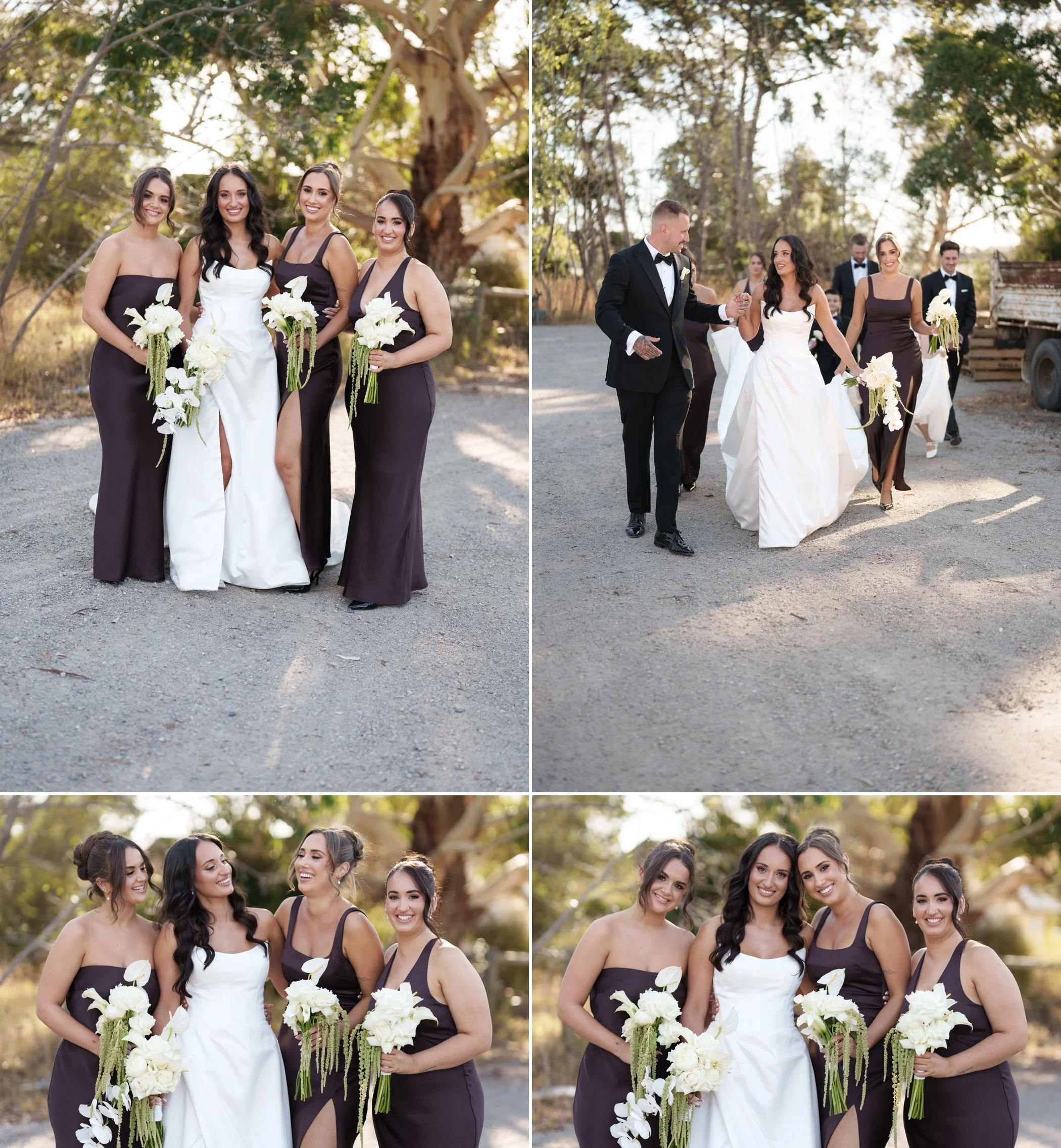 Dromana Estate Wedding20.jpg