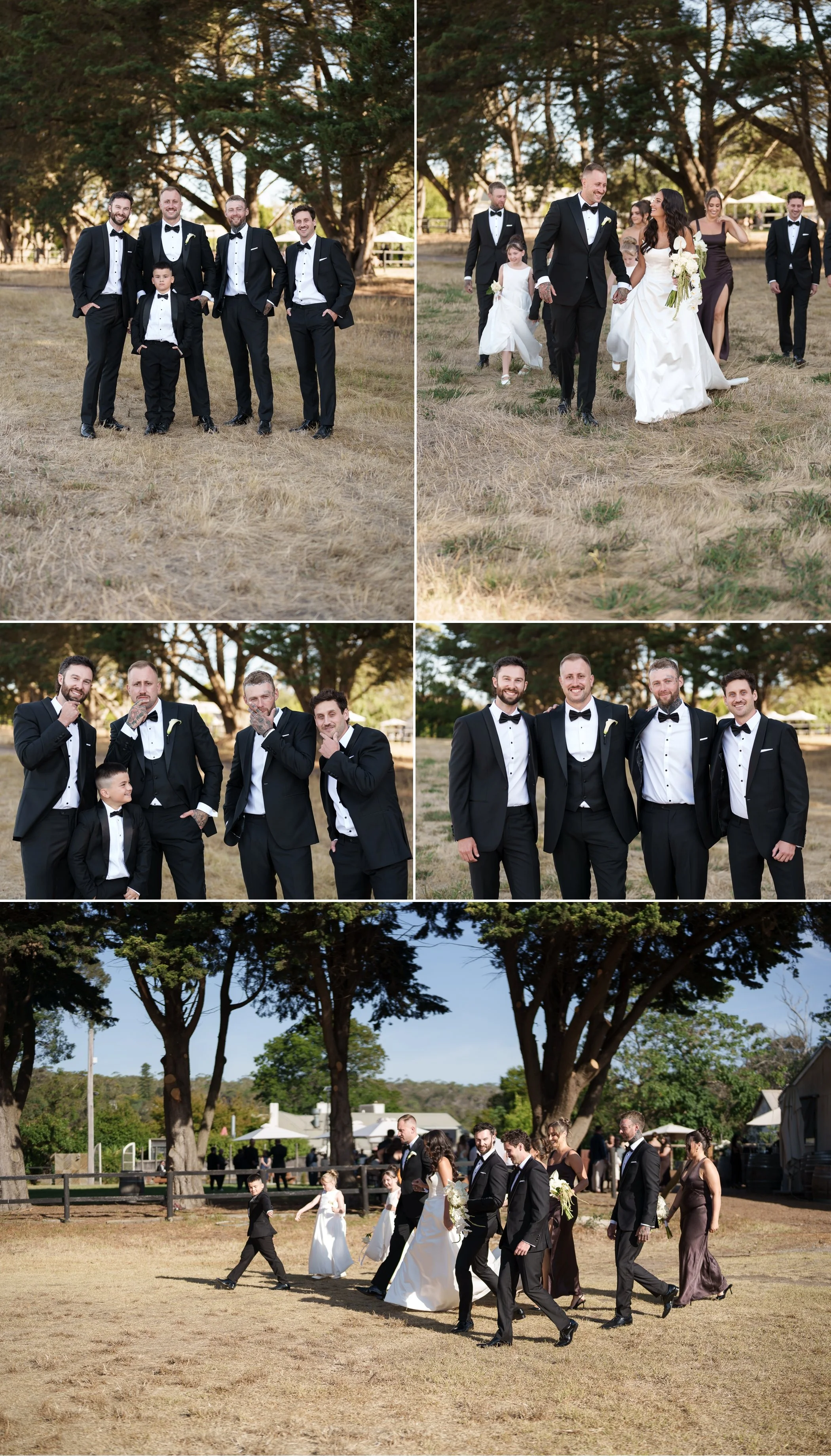 Dromana Estate Wedding21.jpg