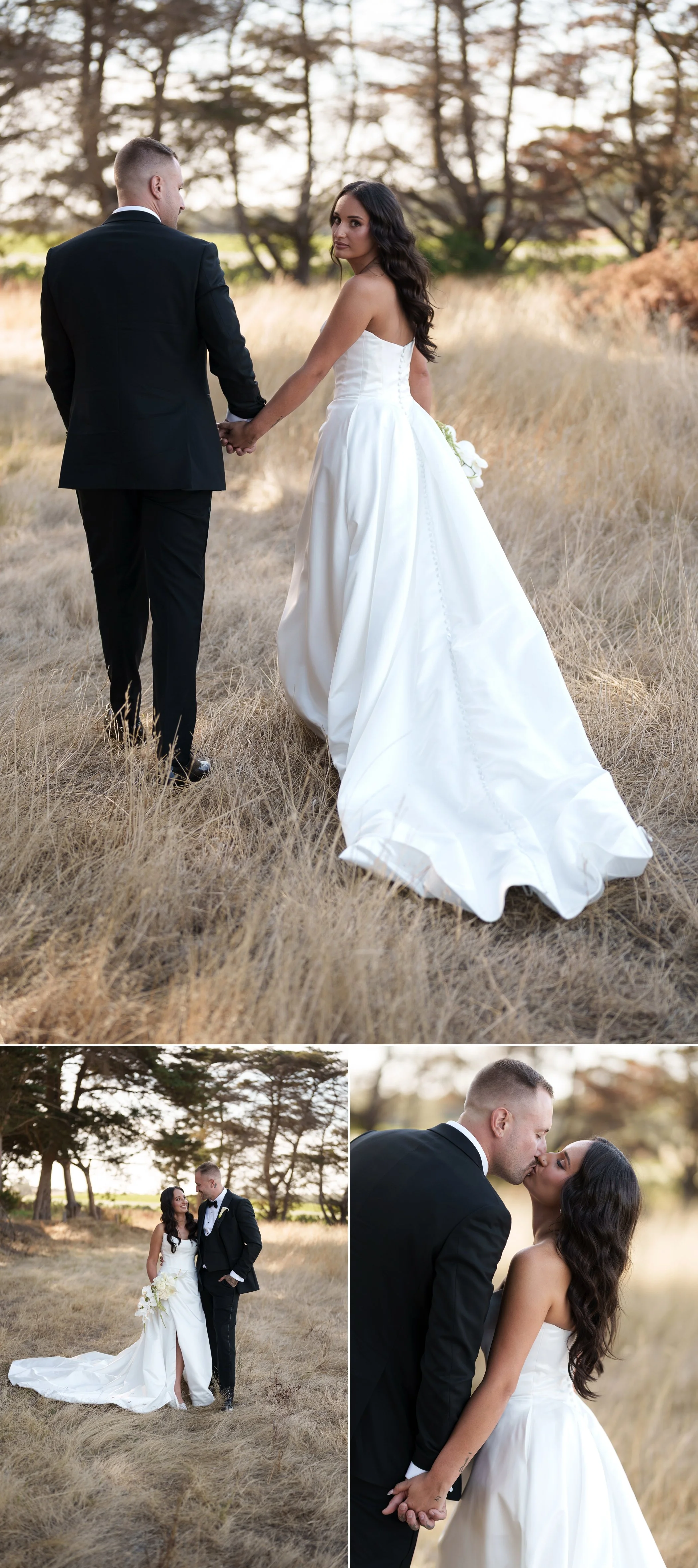 Dromana Estate Wedding22.jpg