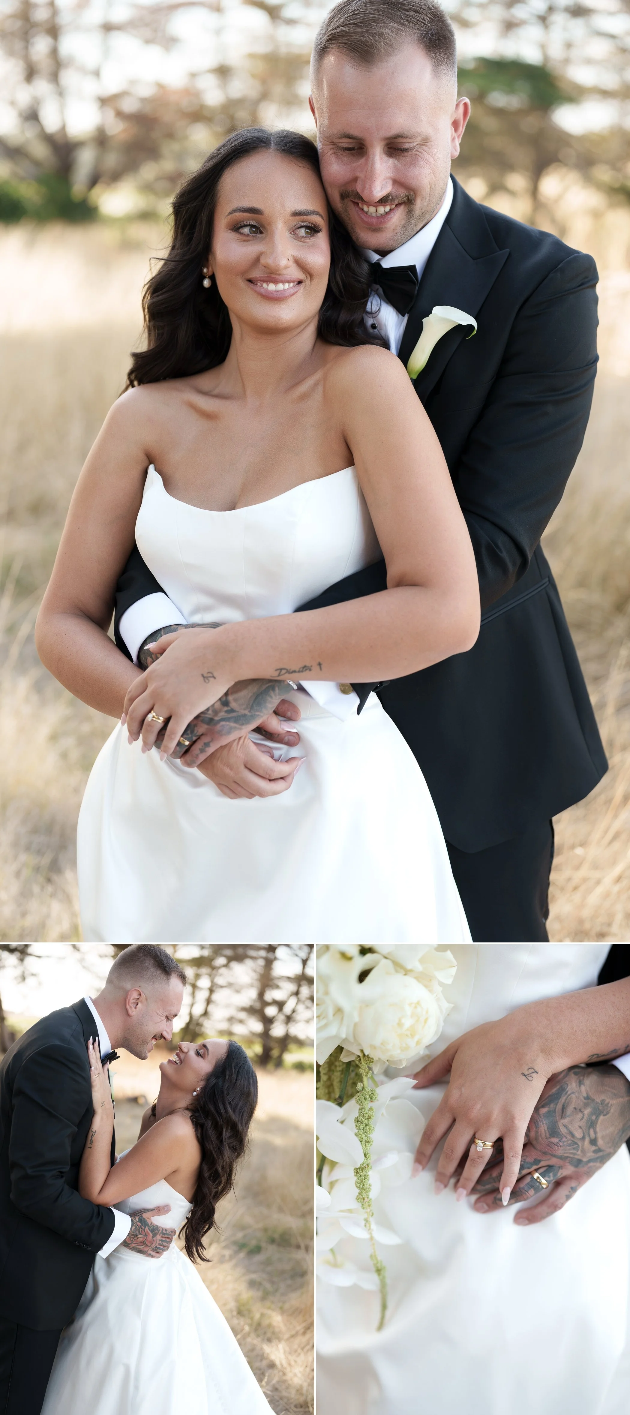 Dromana Estate Wedding23.jpg