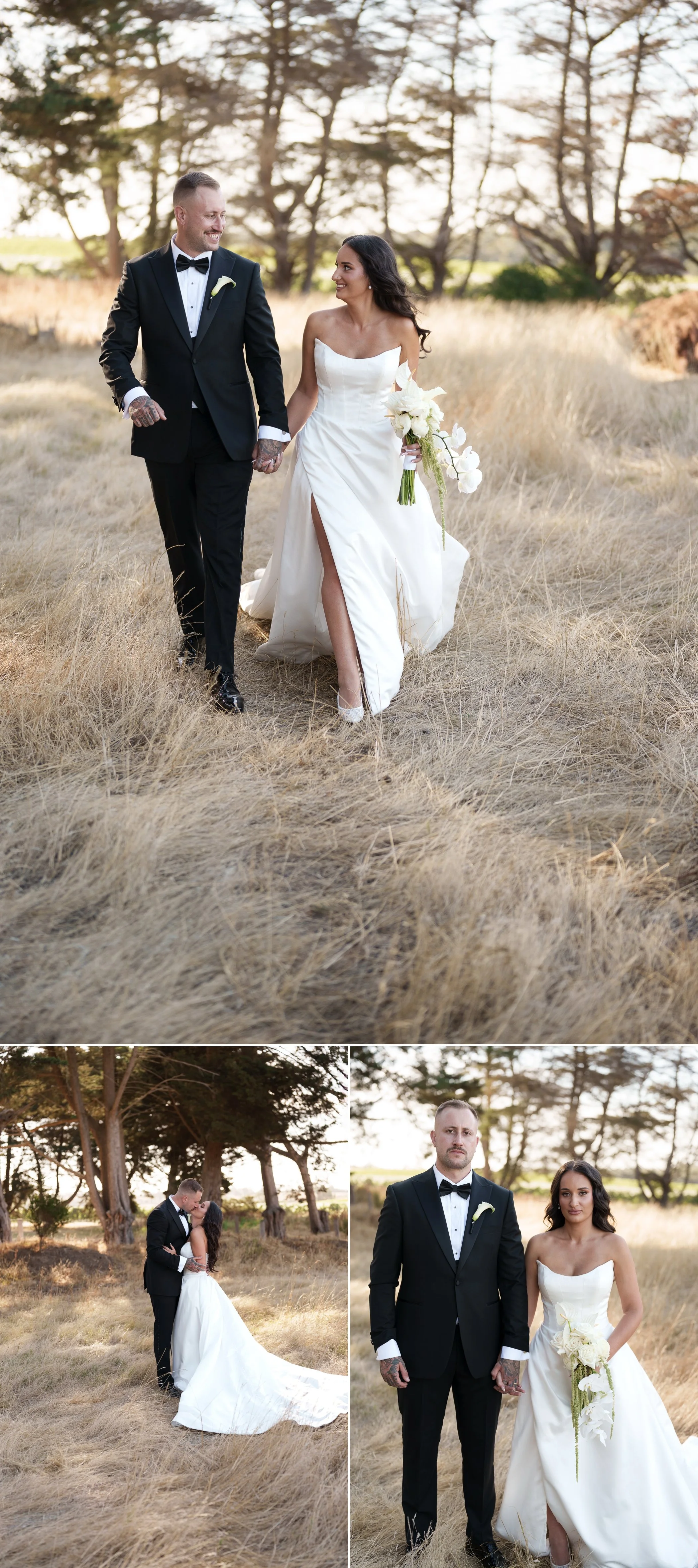 Dromana Estate Wedding24.jpg