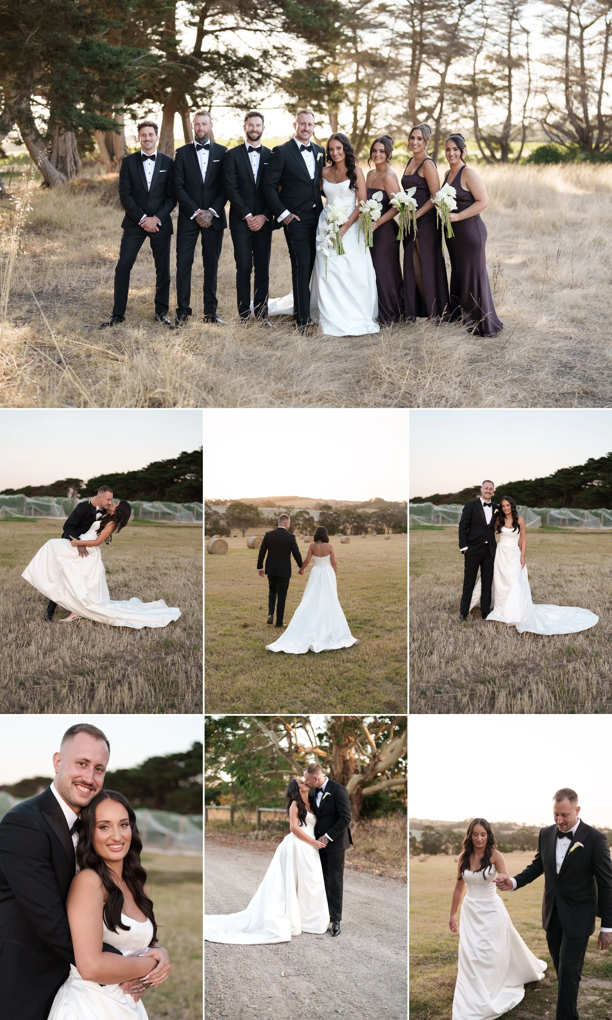 Dromana Estate Wedding25.jpg