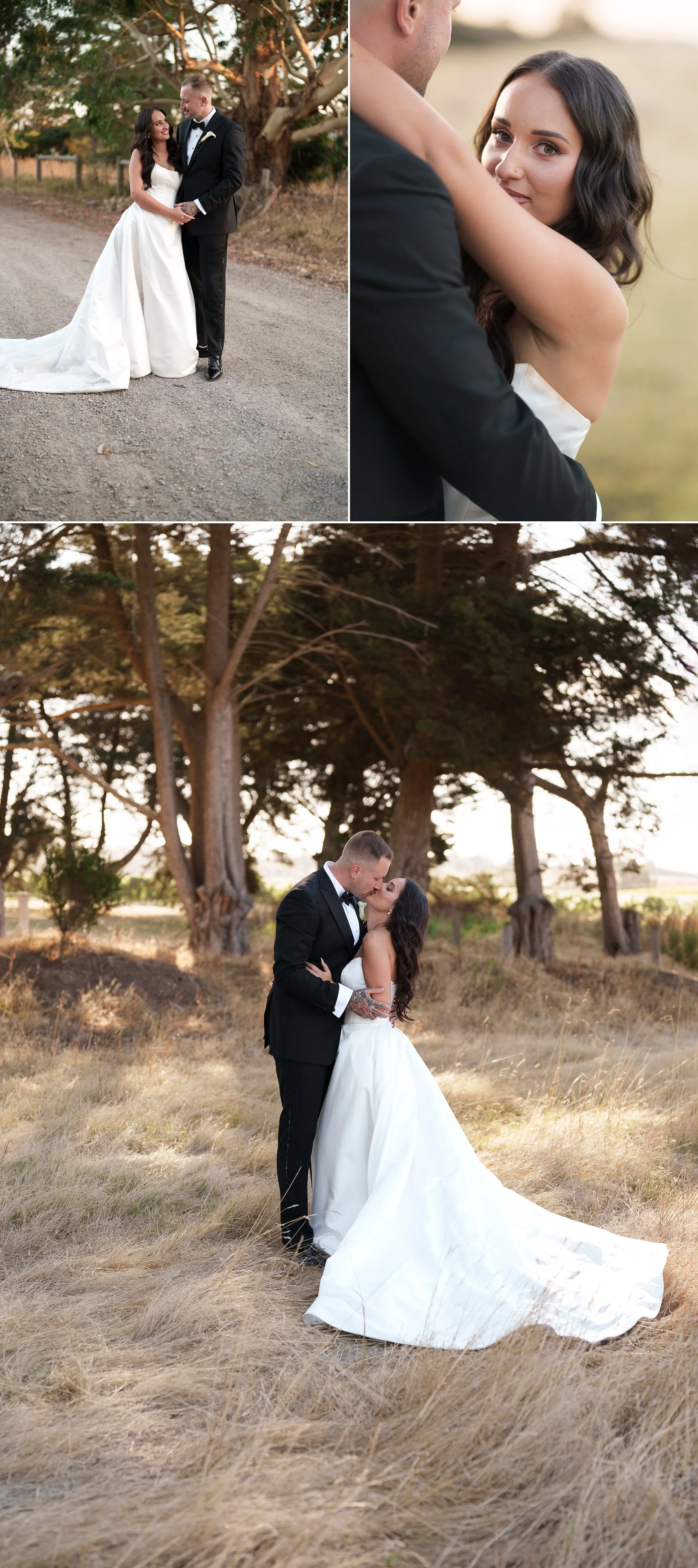 Dromana Estate Wedding1.jpg