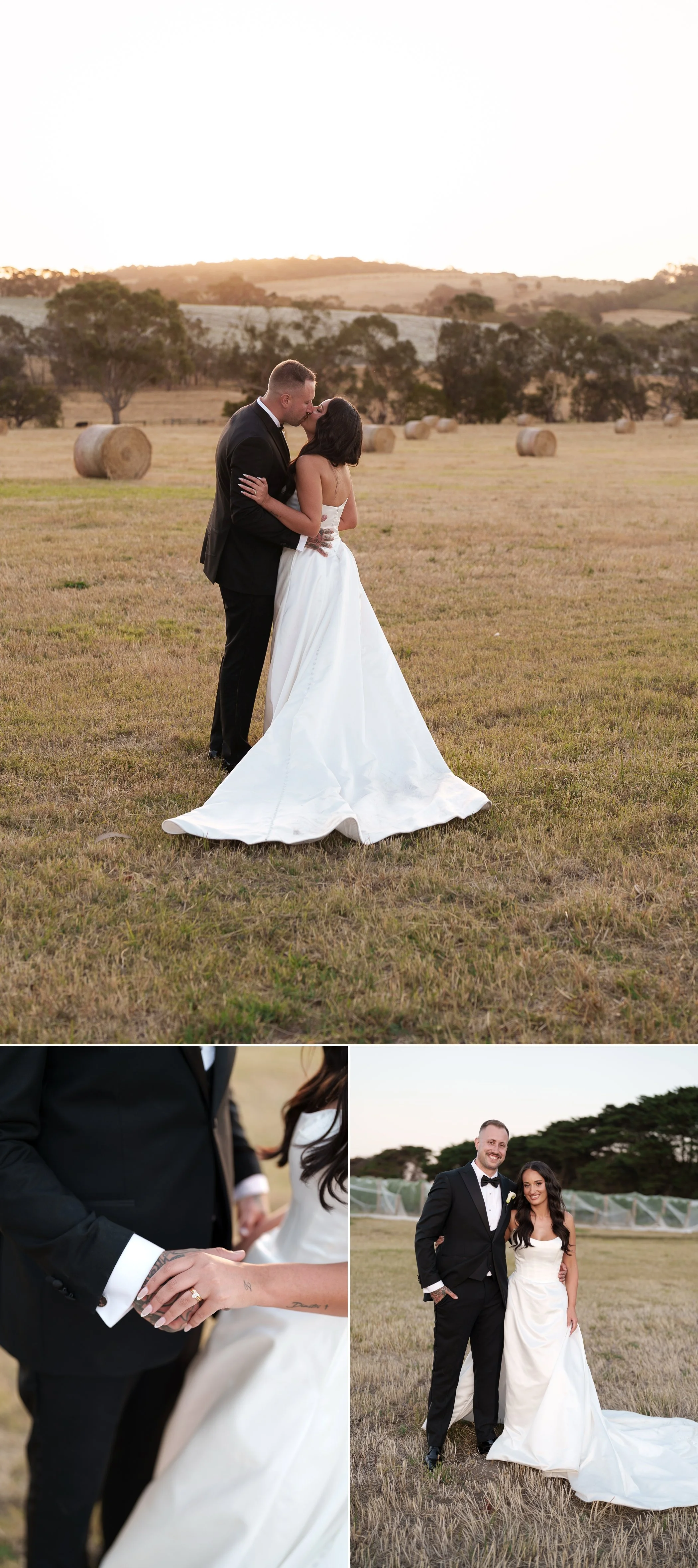 Dromana Estate Wedding2.jpg