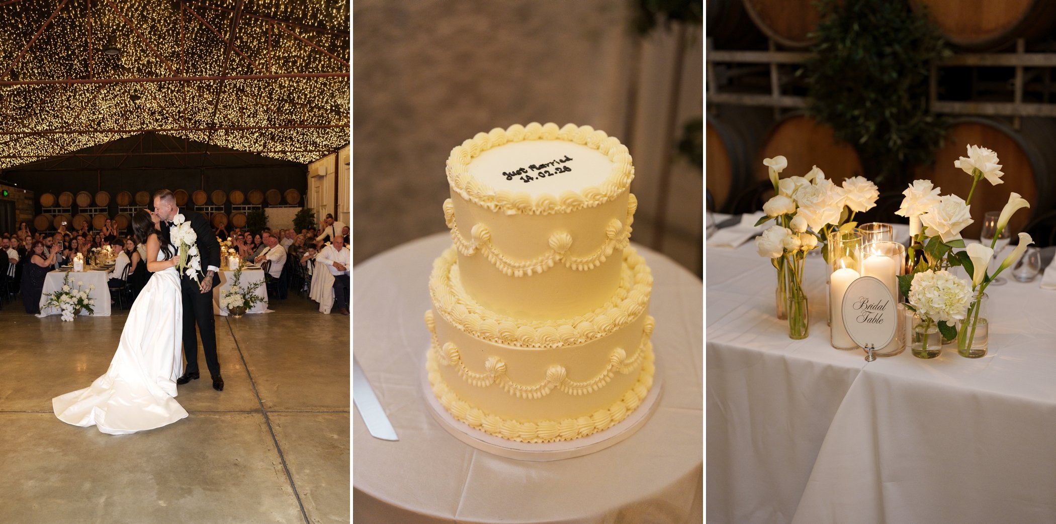 Dromana Estate Wedding26.jpg