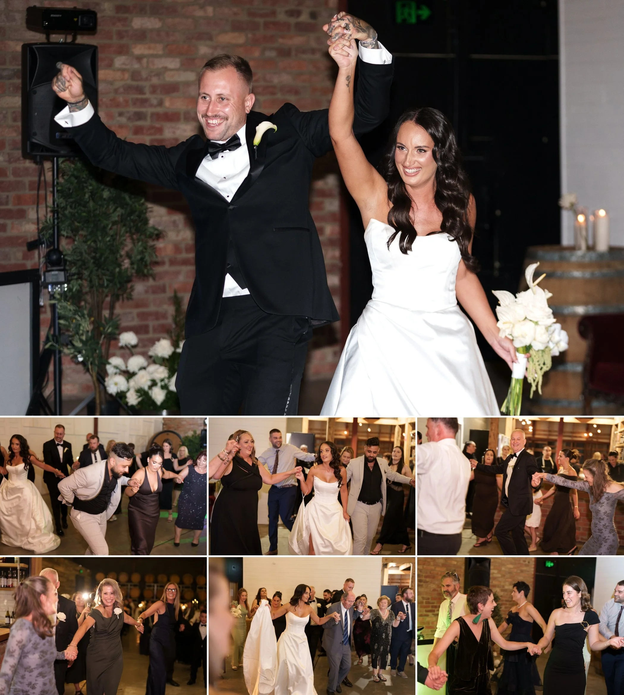 Dromana Estate Wedding27.jpg