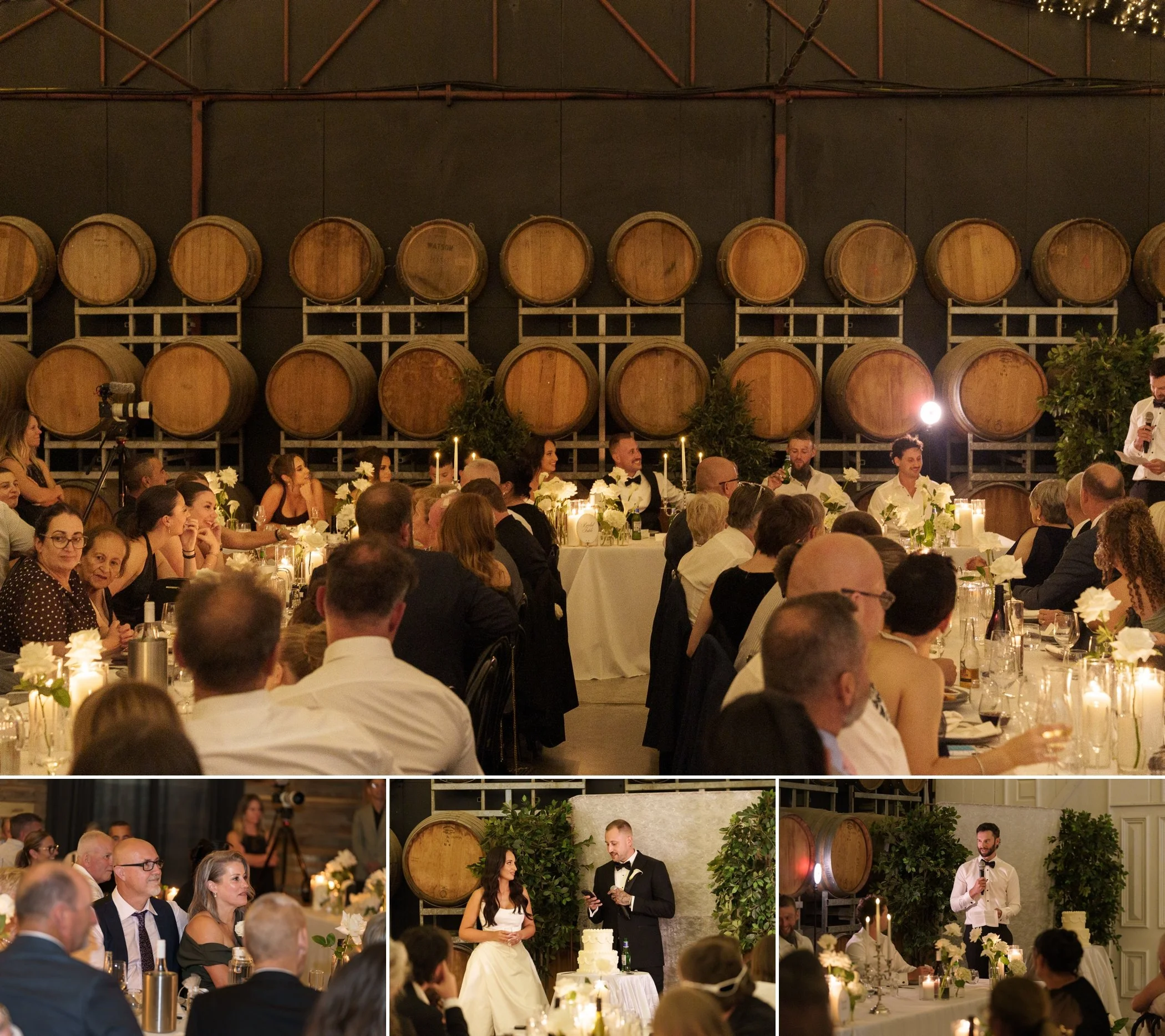 Dromana Estate Wedding28.jpg