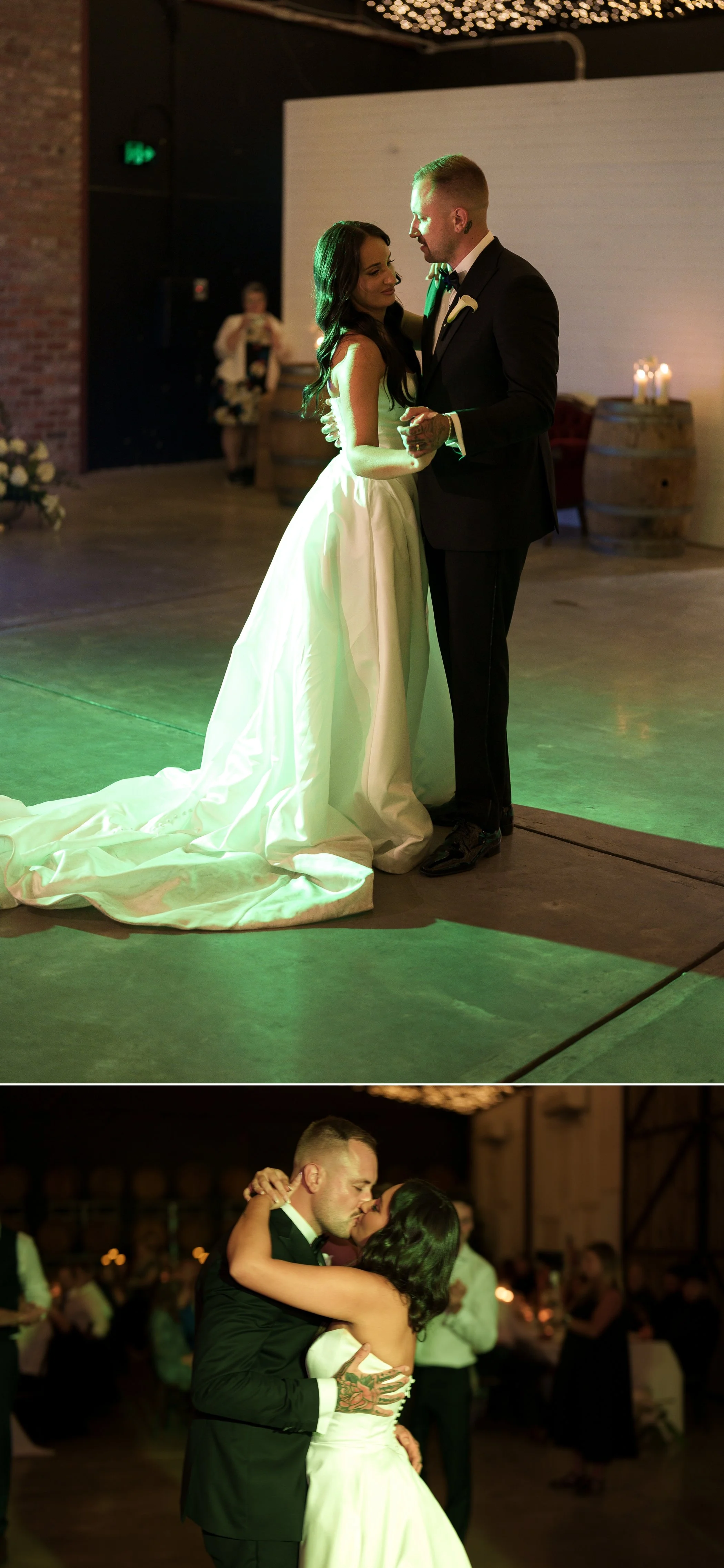 Dromana Estate Wedding29.jpg