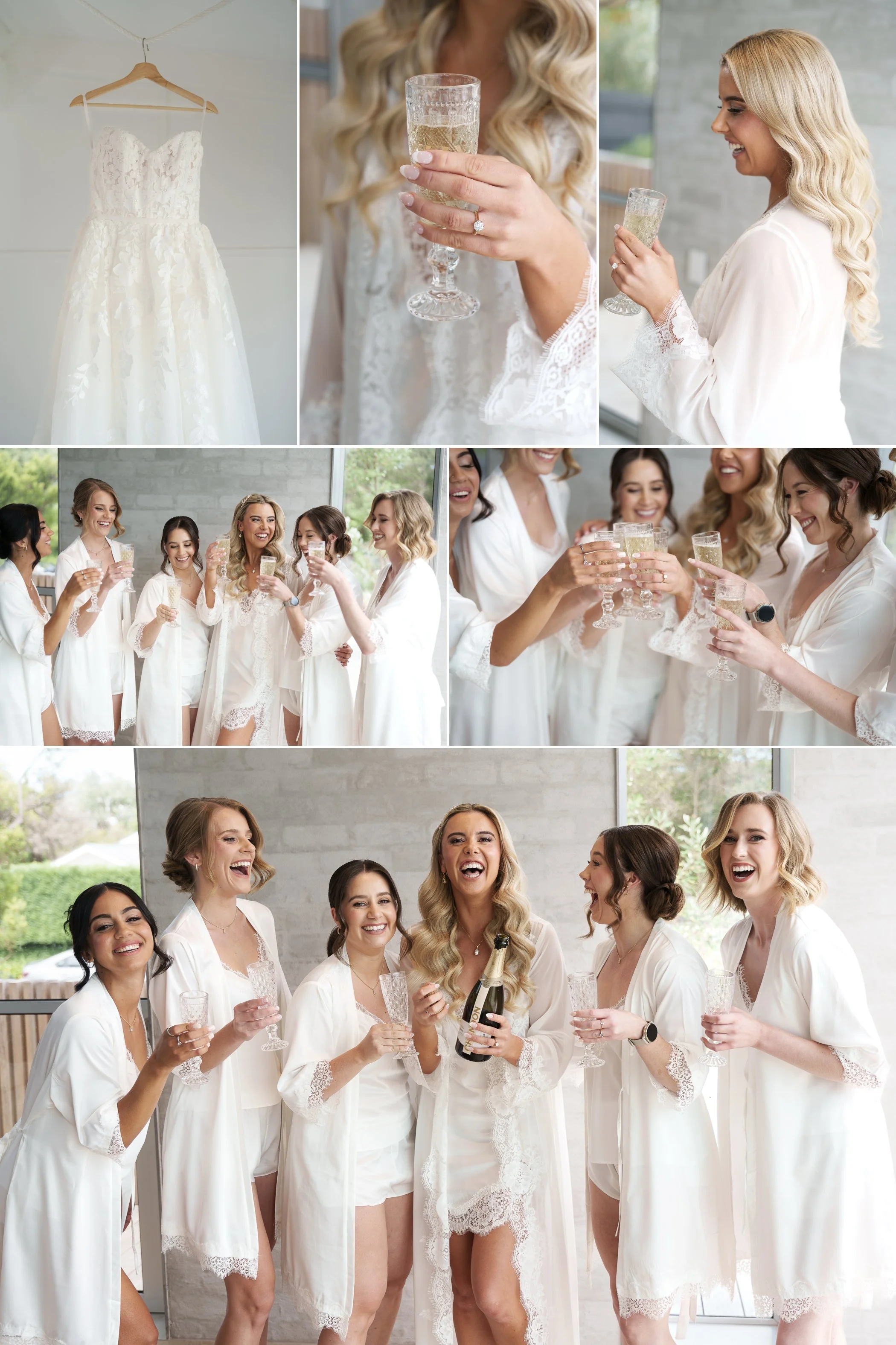 All Smiles Sorrento Wedding Photographer4.jpg