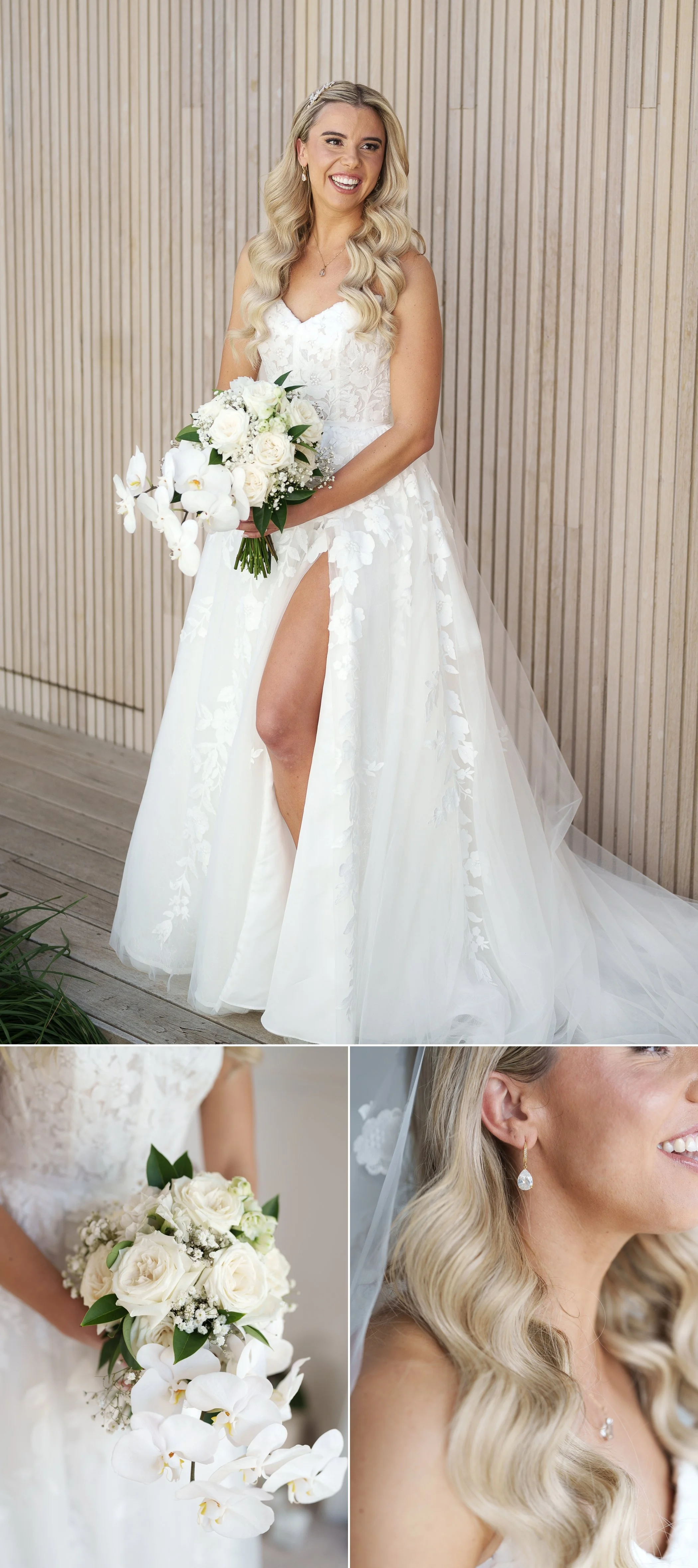All Smiles Sorrento Wedding Photographer3.jpg
