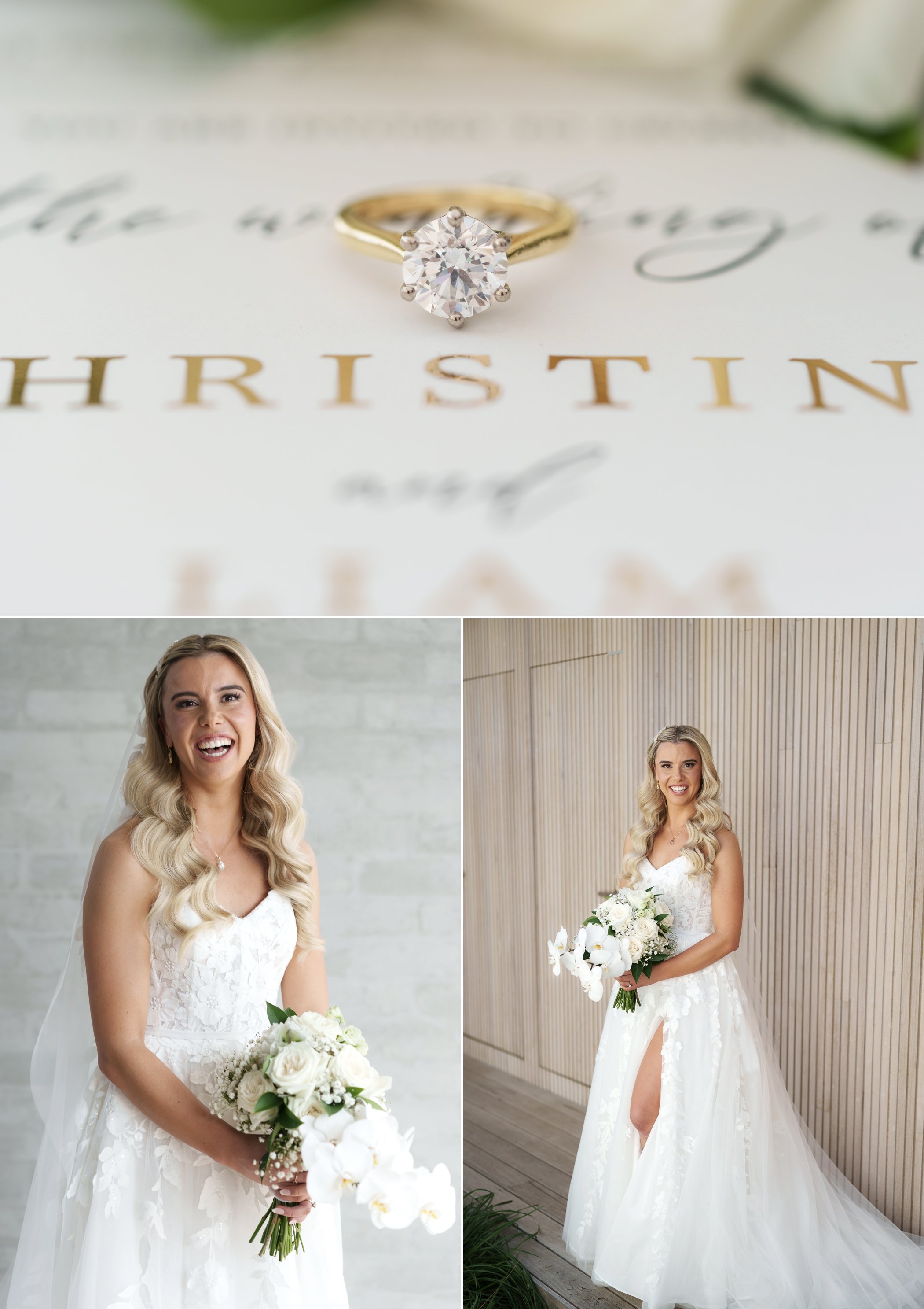 All Smiles Sorrento Wedding Photographer5.jpg