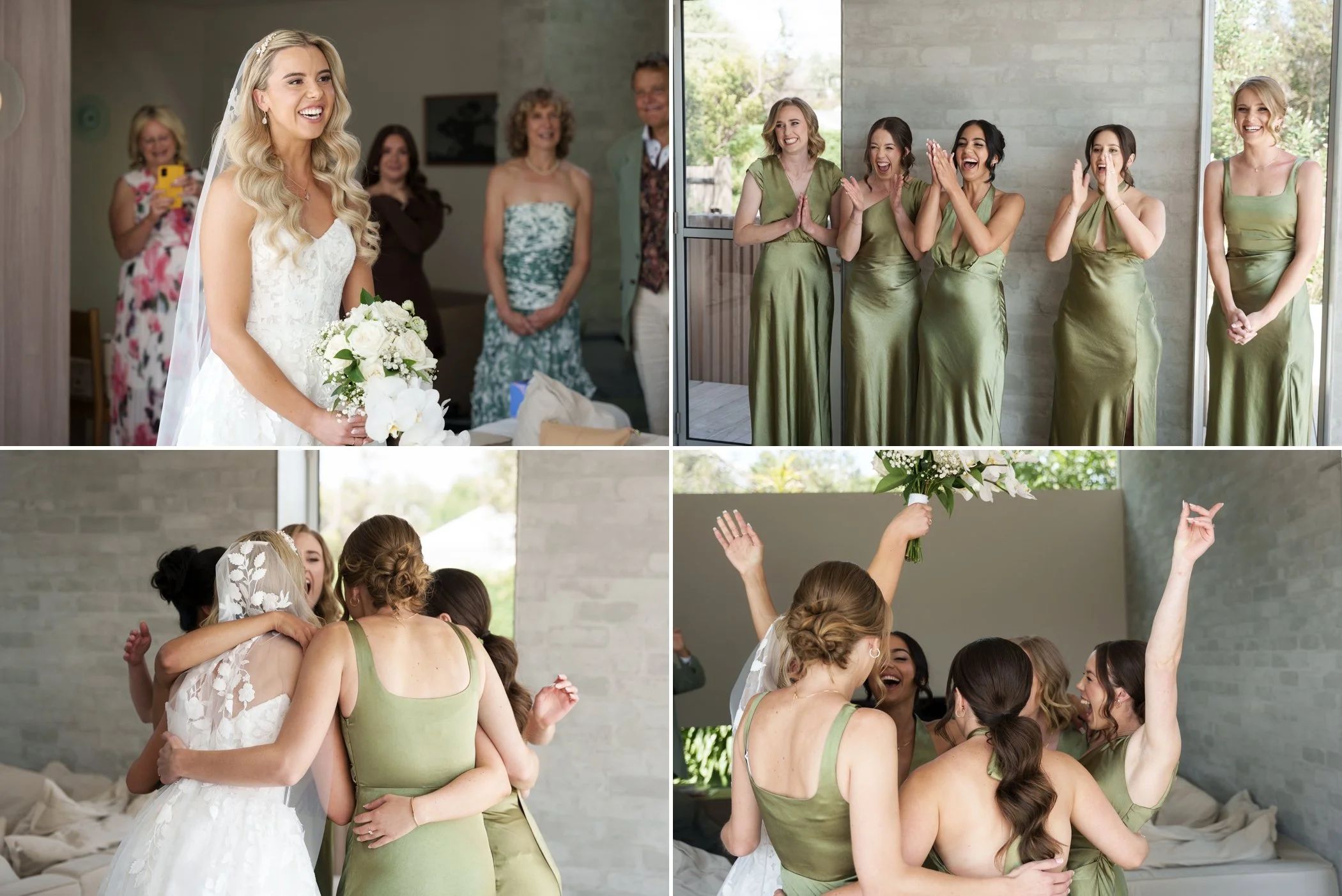 All Smiles Sorrento Wedding Photographer6.jpg