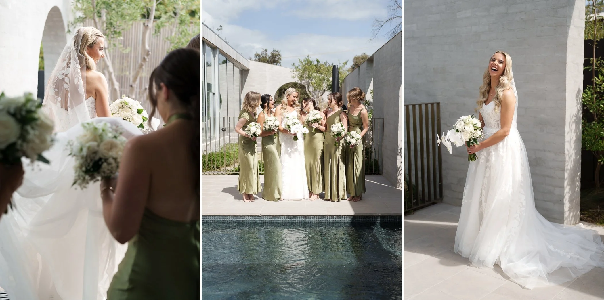 All Smiles Sorrento Wedding Photographer7.jpg