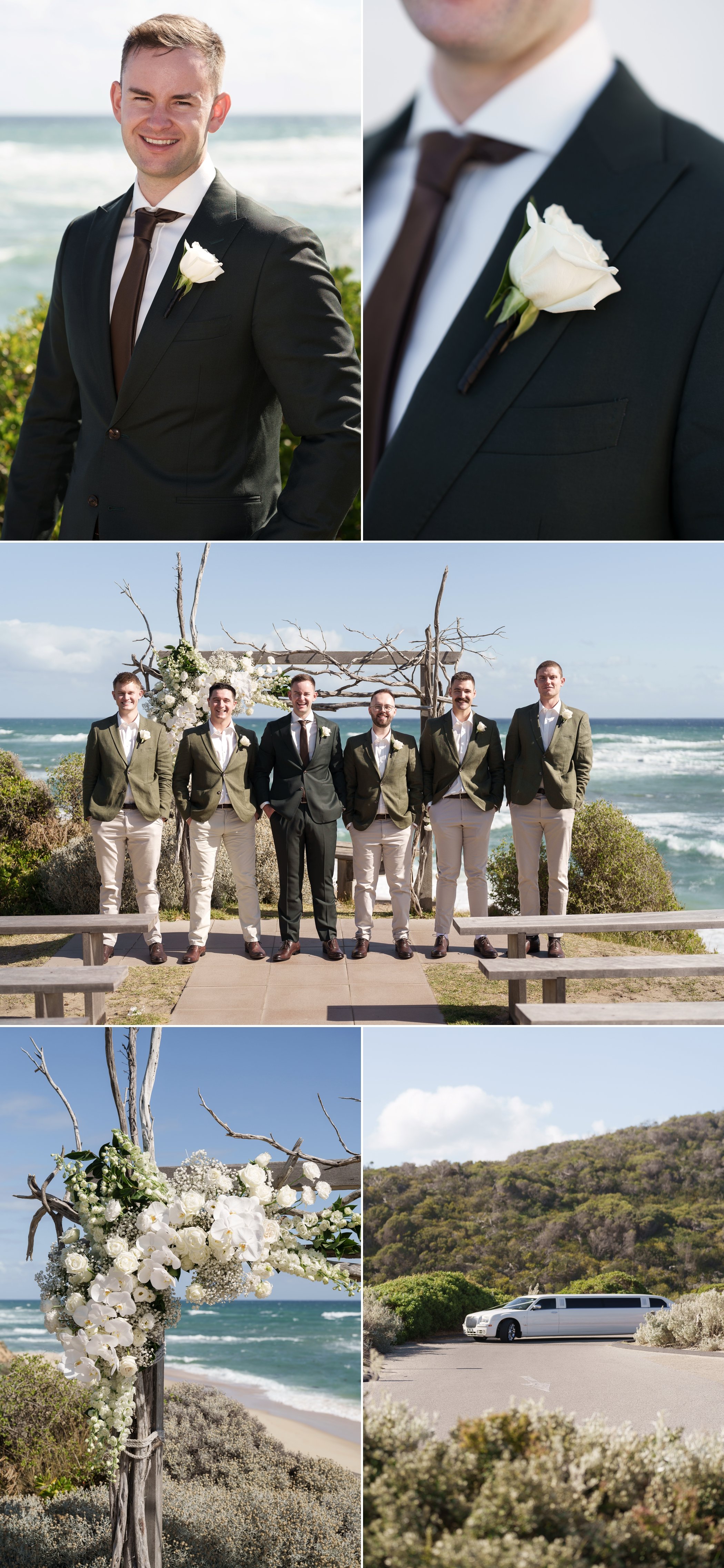 All Smiles Sorrento Wedding Photographer8.jpg