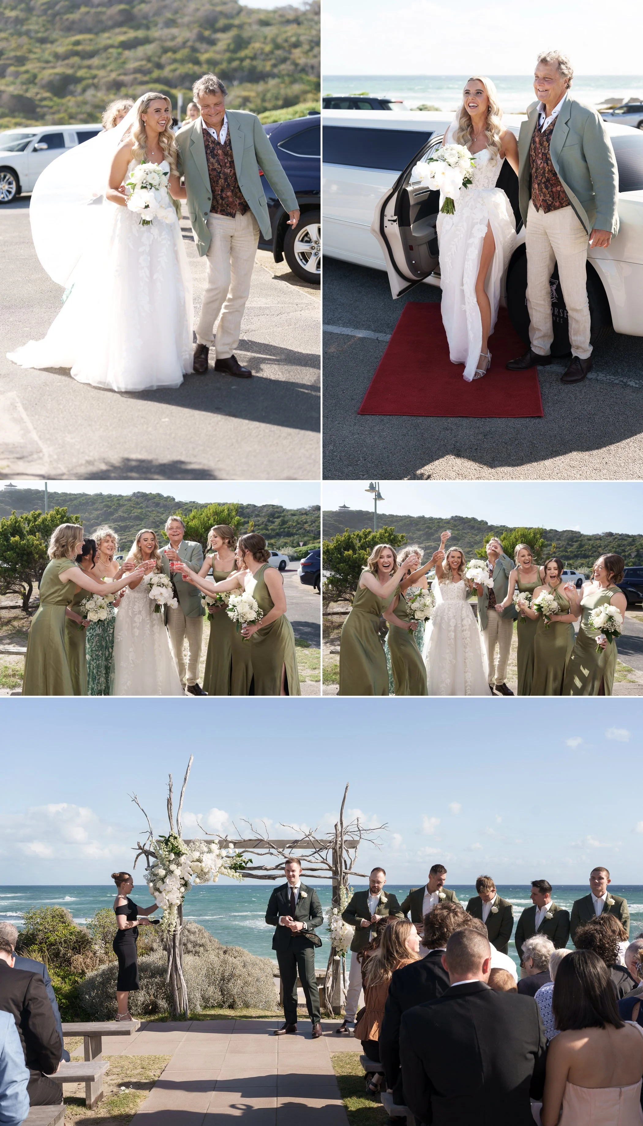 All Smiles Sorrento Wedding Photographer9.jpg