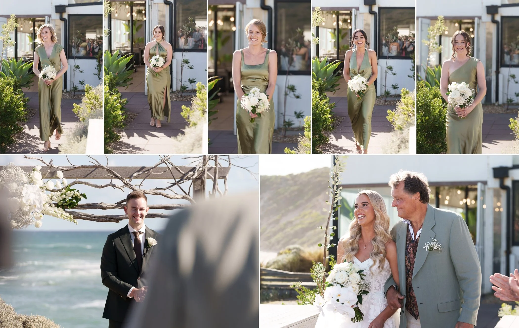 All Smiles Sorrento Wedding Photographer10.jpg