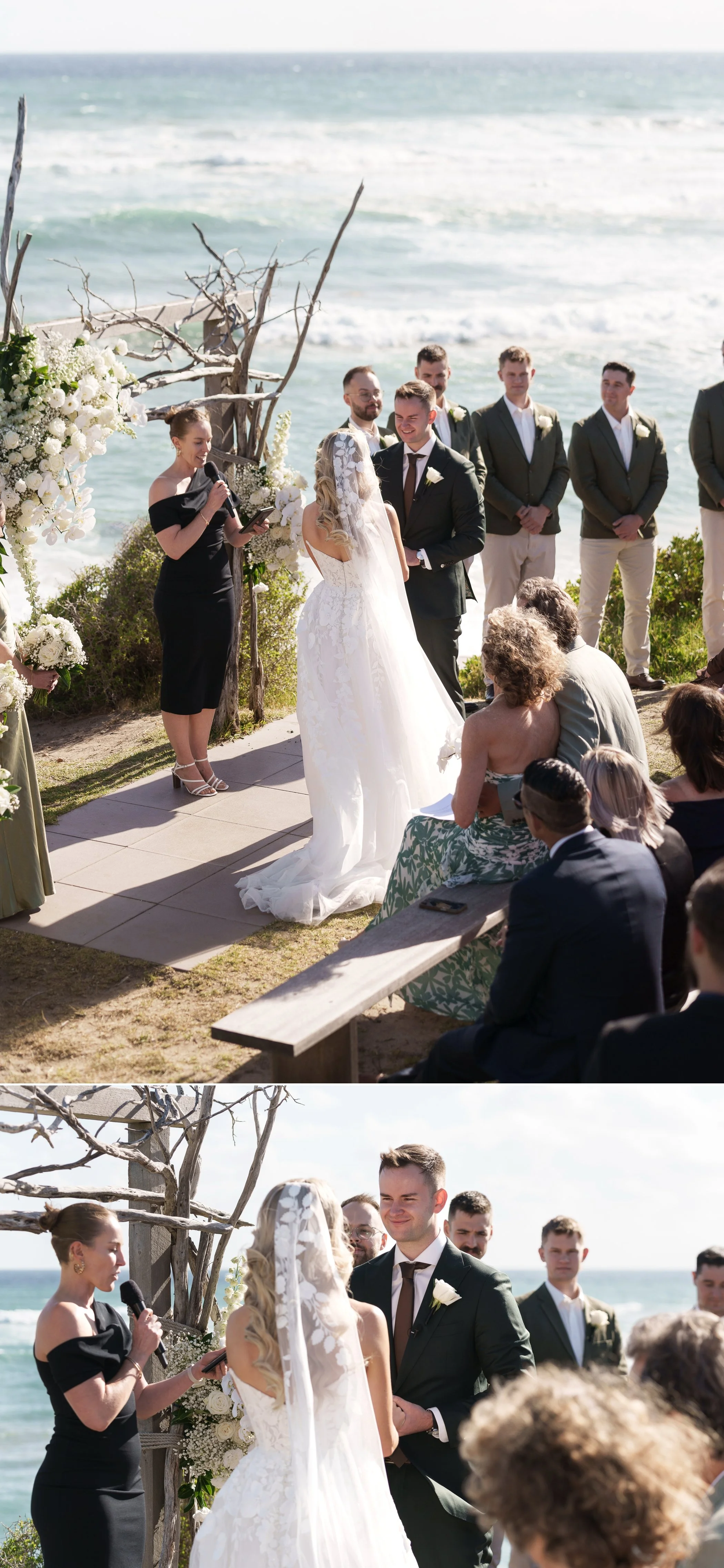 All Smiles Sorrento Wedding Photographer12.jpg