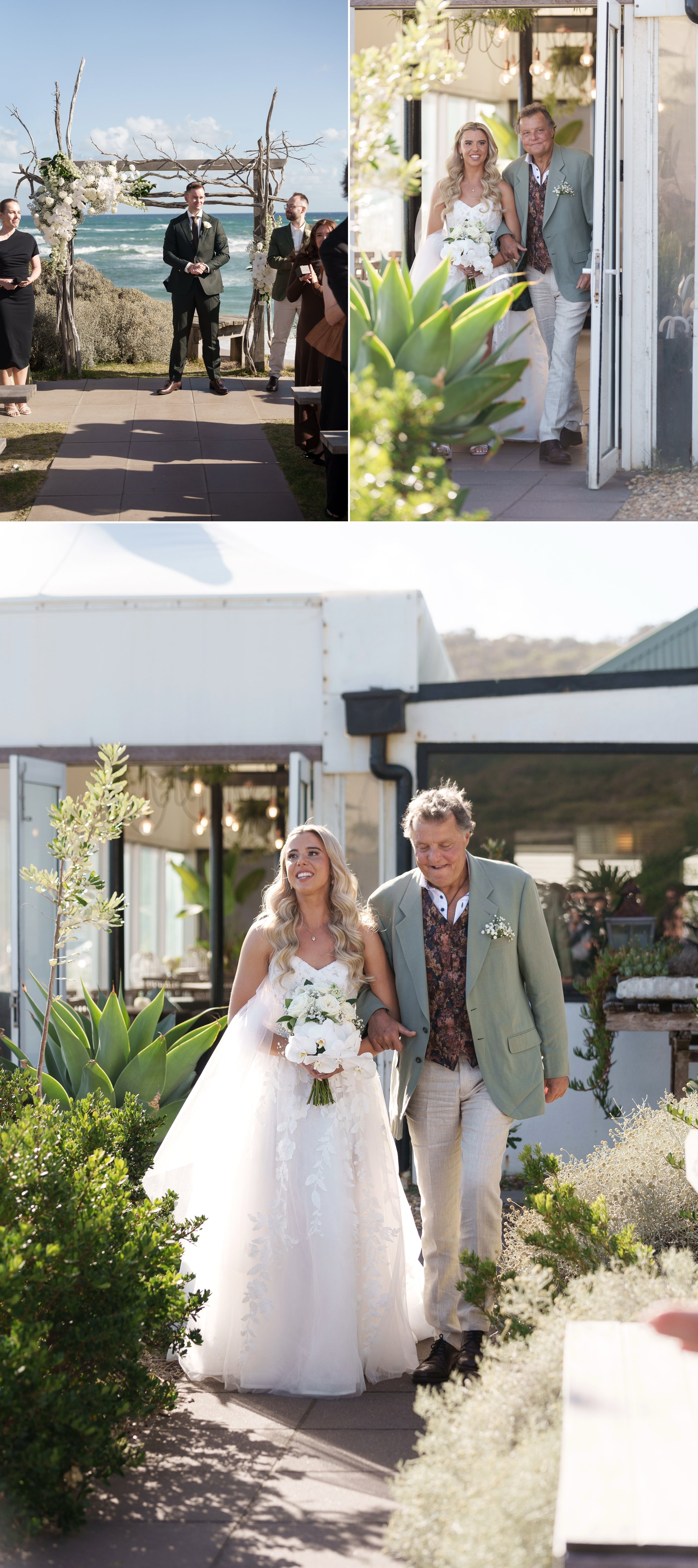 All Smiles Sorrento Wedding Photographer11.jpg