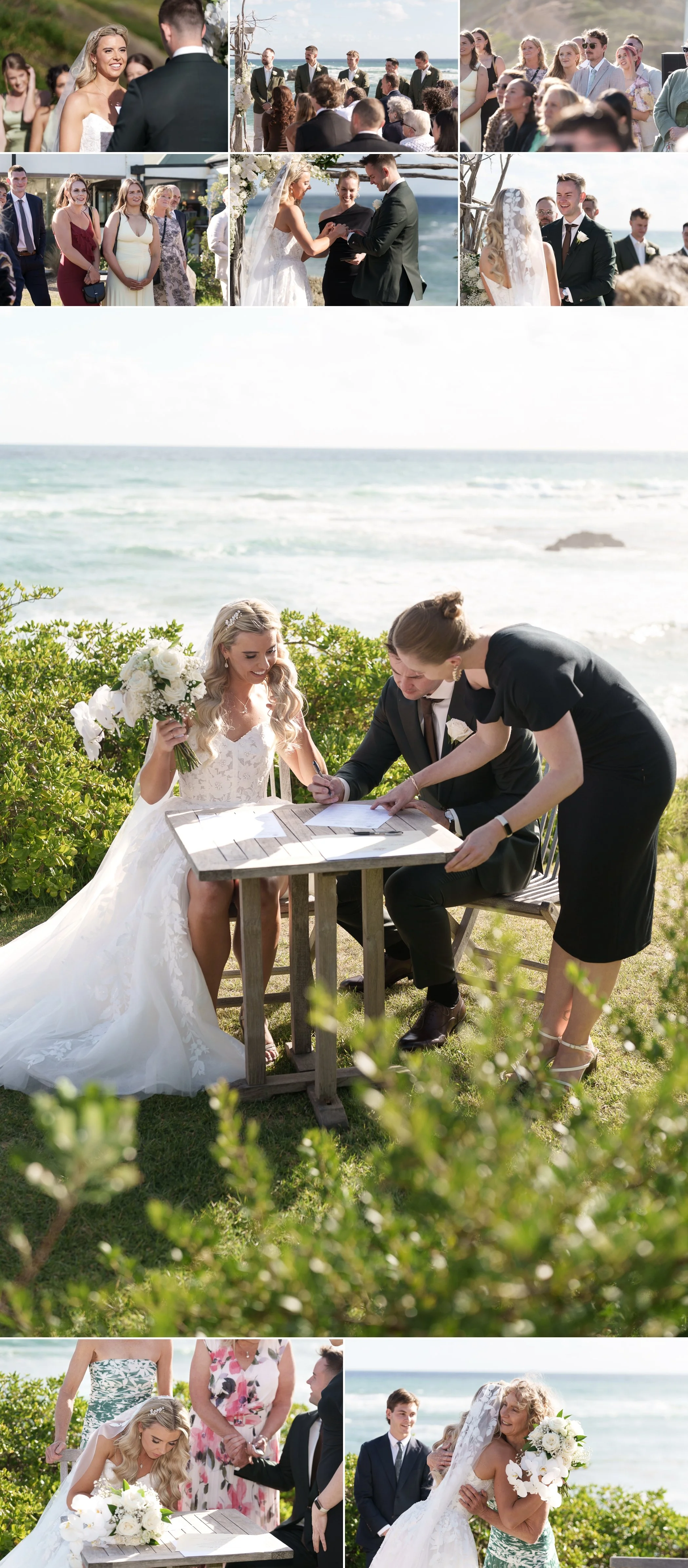 All Smiles Sorrento Wedding Photographer14.jpg
