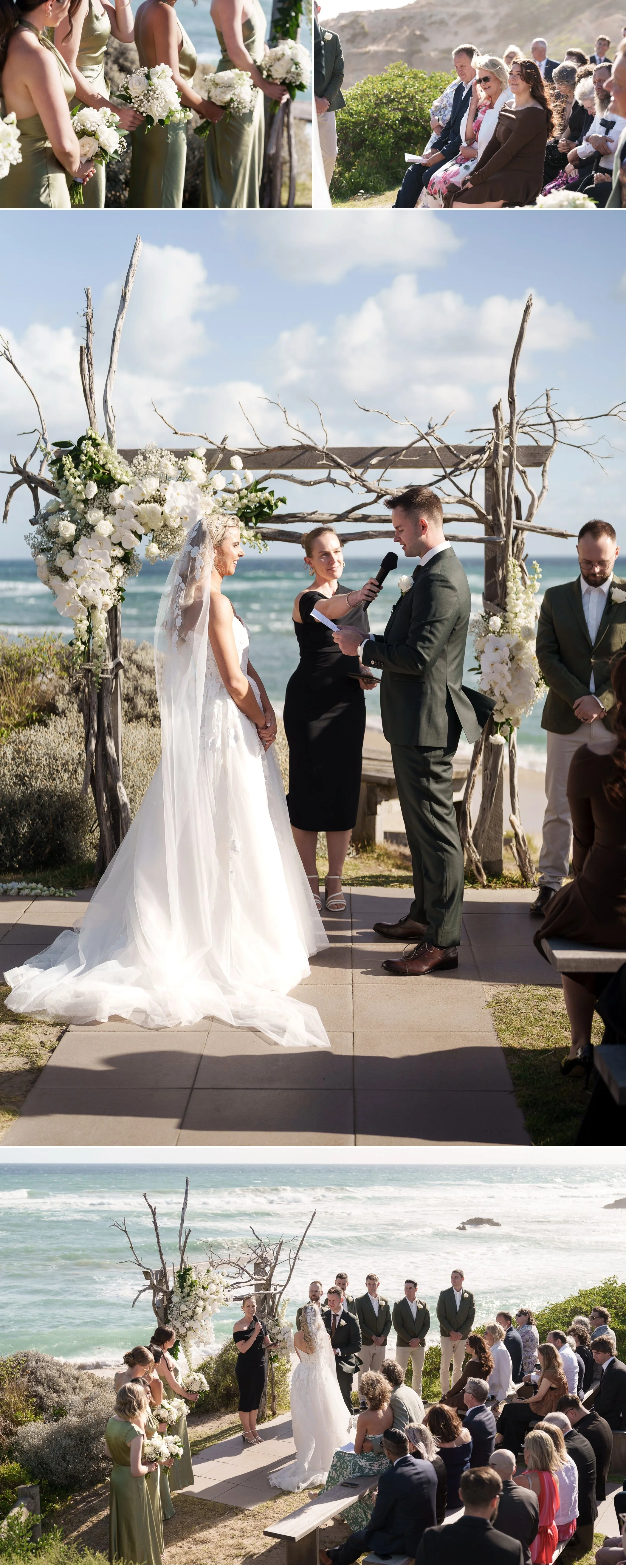 All Smiles Sorrento Wedding Photographer13.jpg