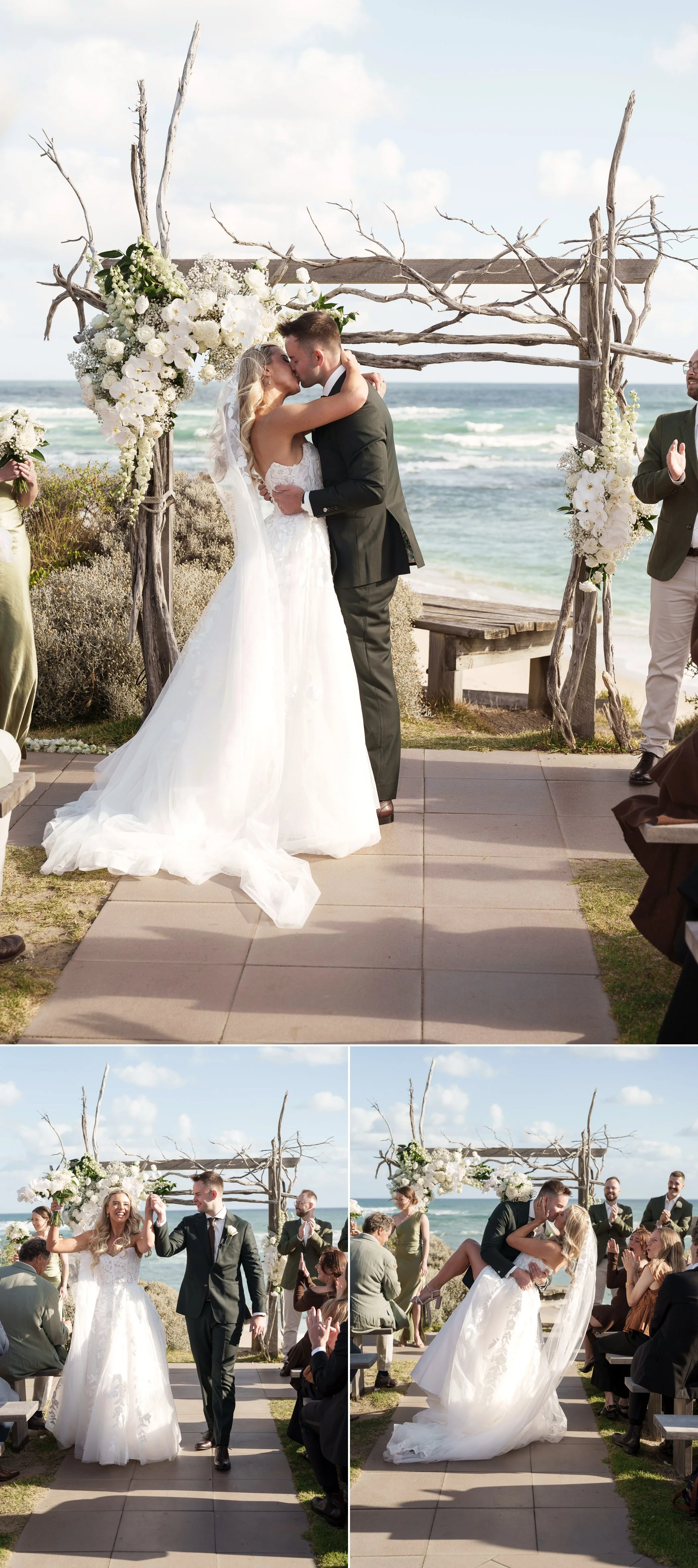 All Smiles Sorrento Wedding Photographer15.jpg