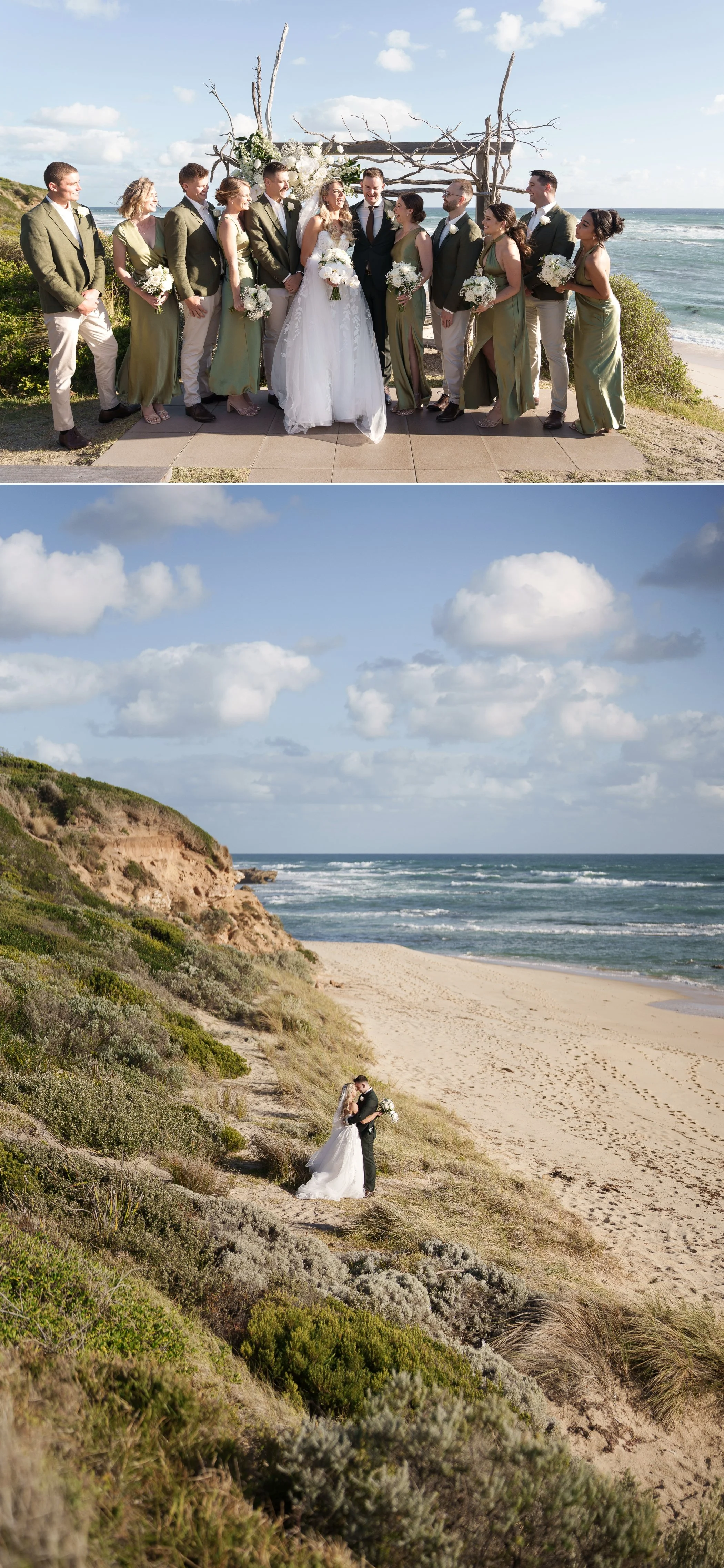 All Smiles Sorrento Wedding Photographer16.jpg
