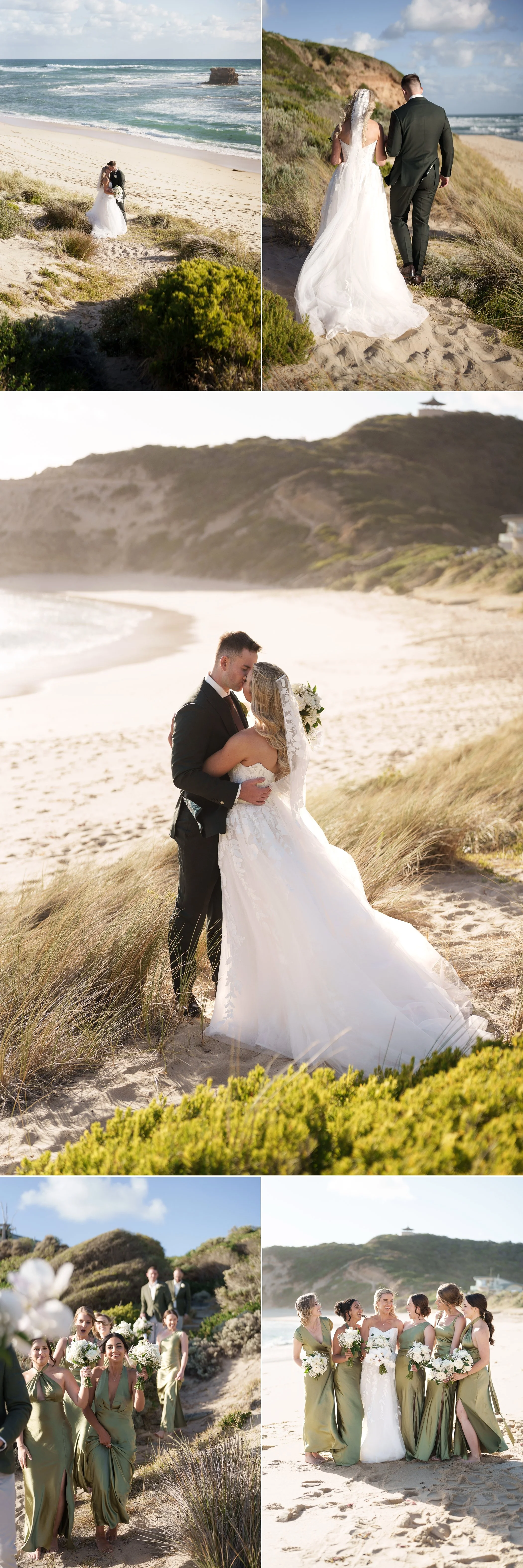 All Smiles Sorrento Wedding Photographer17.jpg