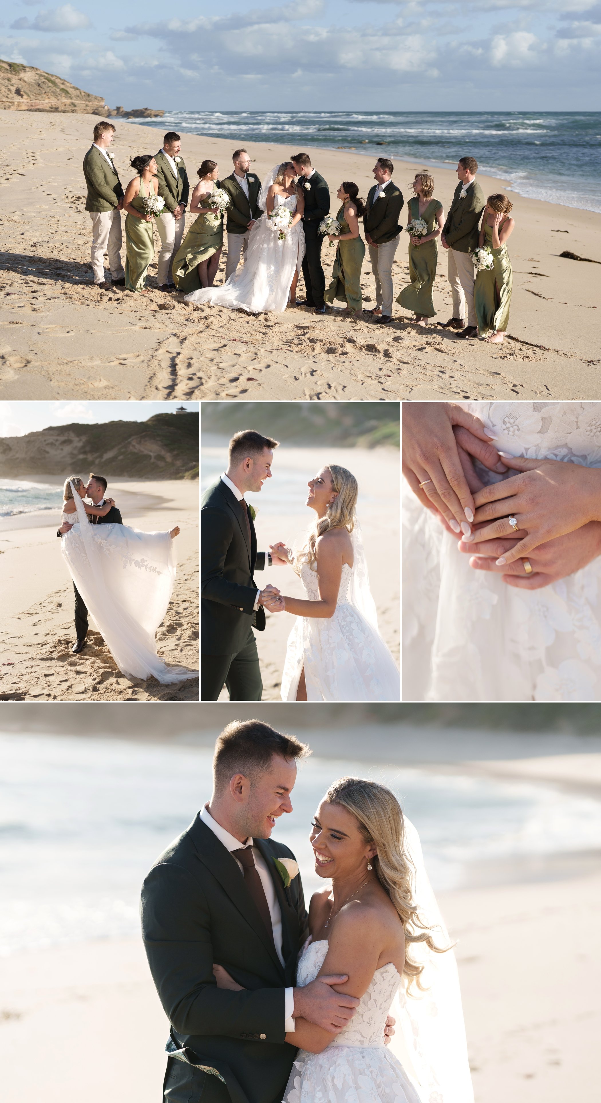 All Smiles Sorrento Wedding Photographer19.jpg