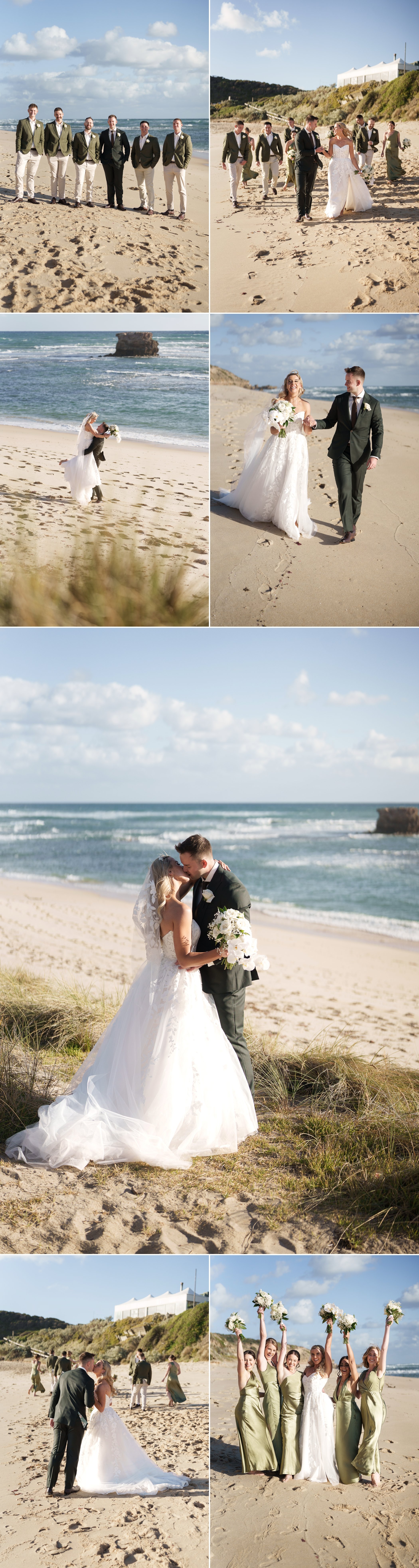 All Smiles Sorrento Wedding Photographer18.jpg