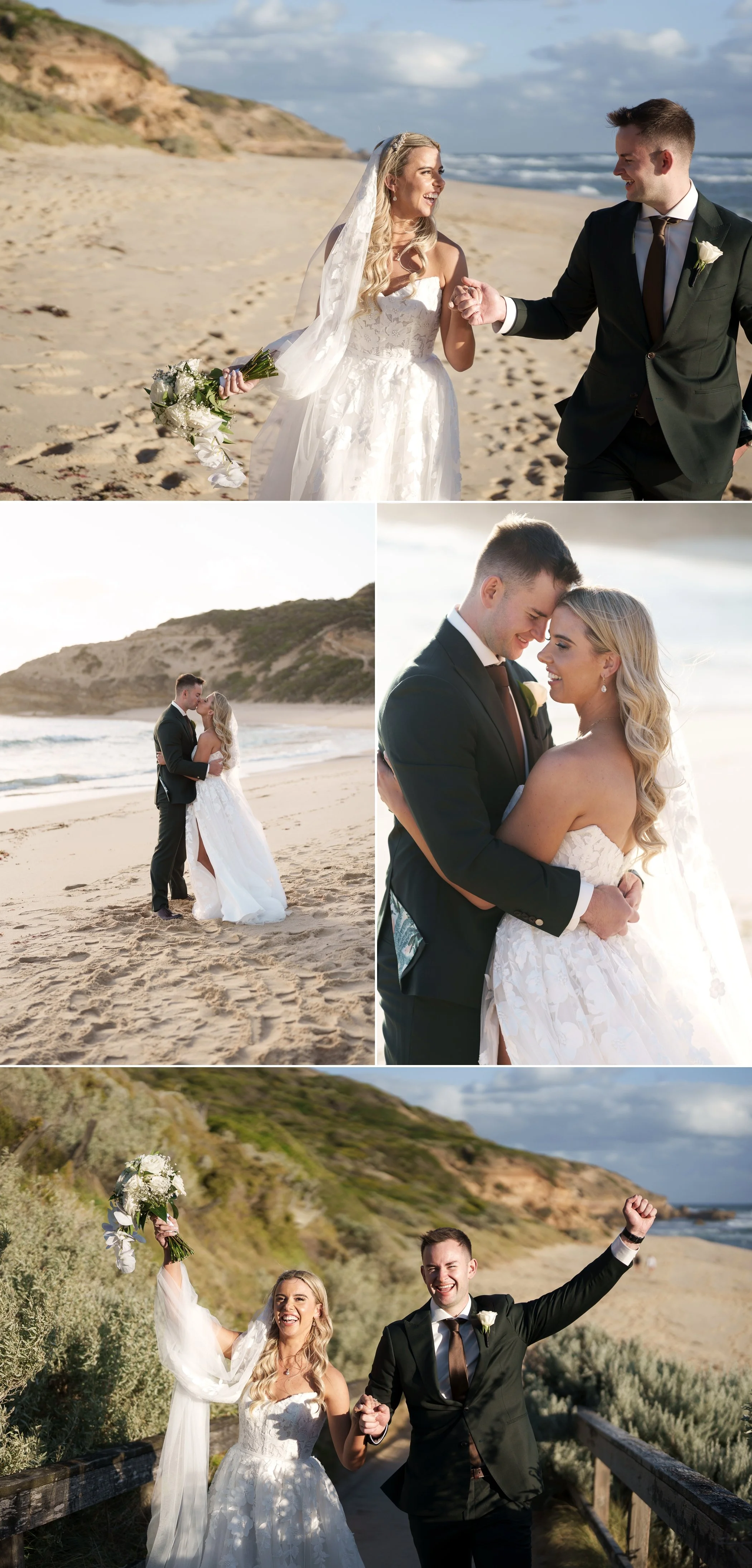 All Smiles Sorrento Wedding Photographer20.jpg