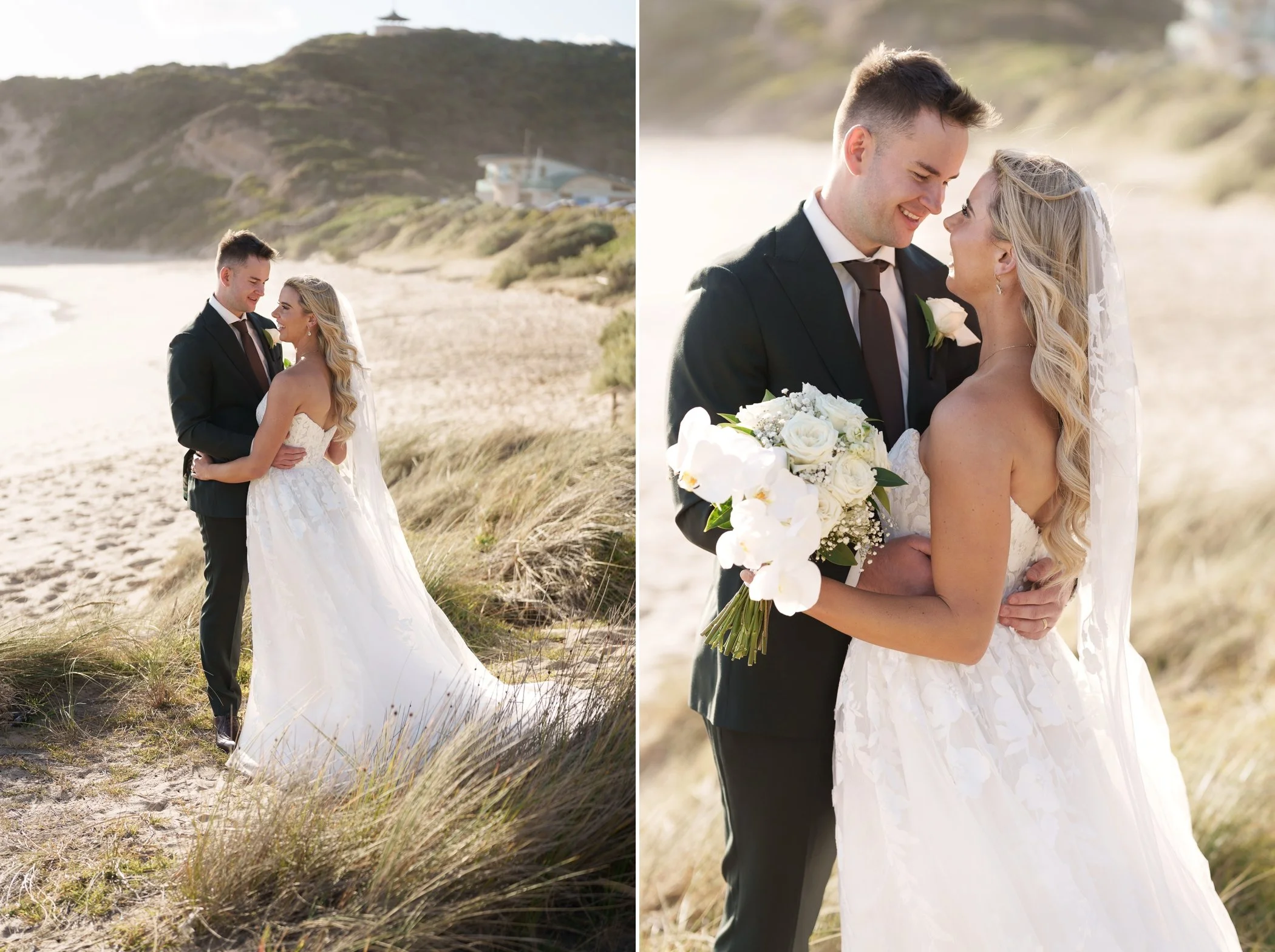 All Smiles Sorrento Wedding Photographer2.jpg