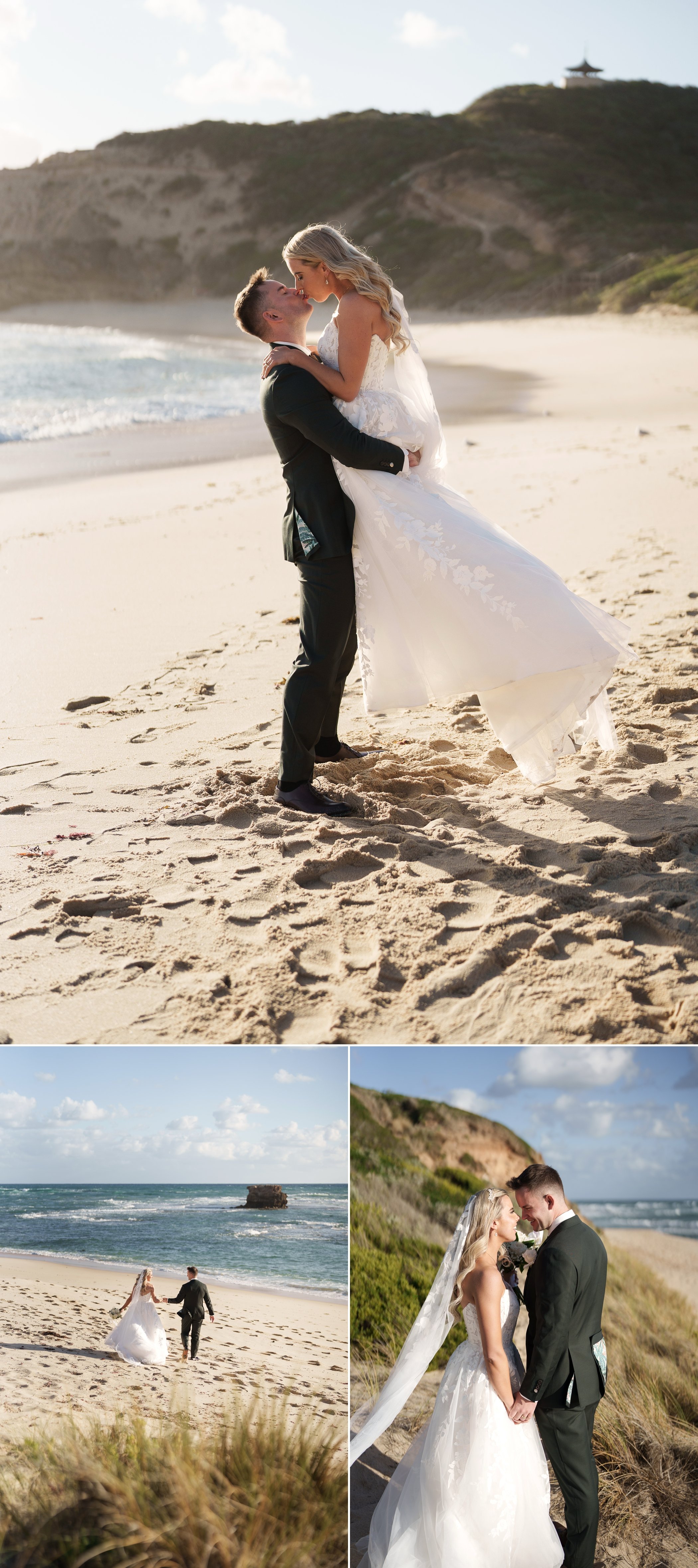 All Smiles Sorrento Wedding Photographer1.jpg