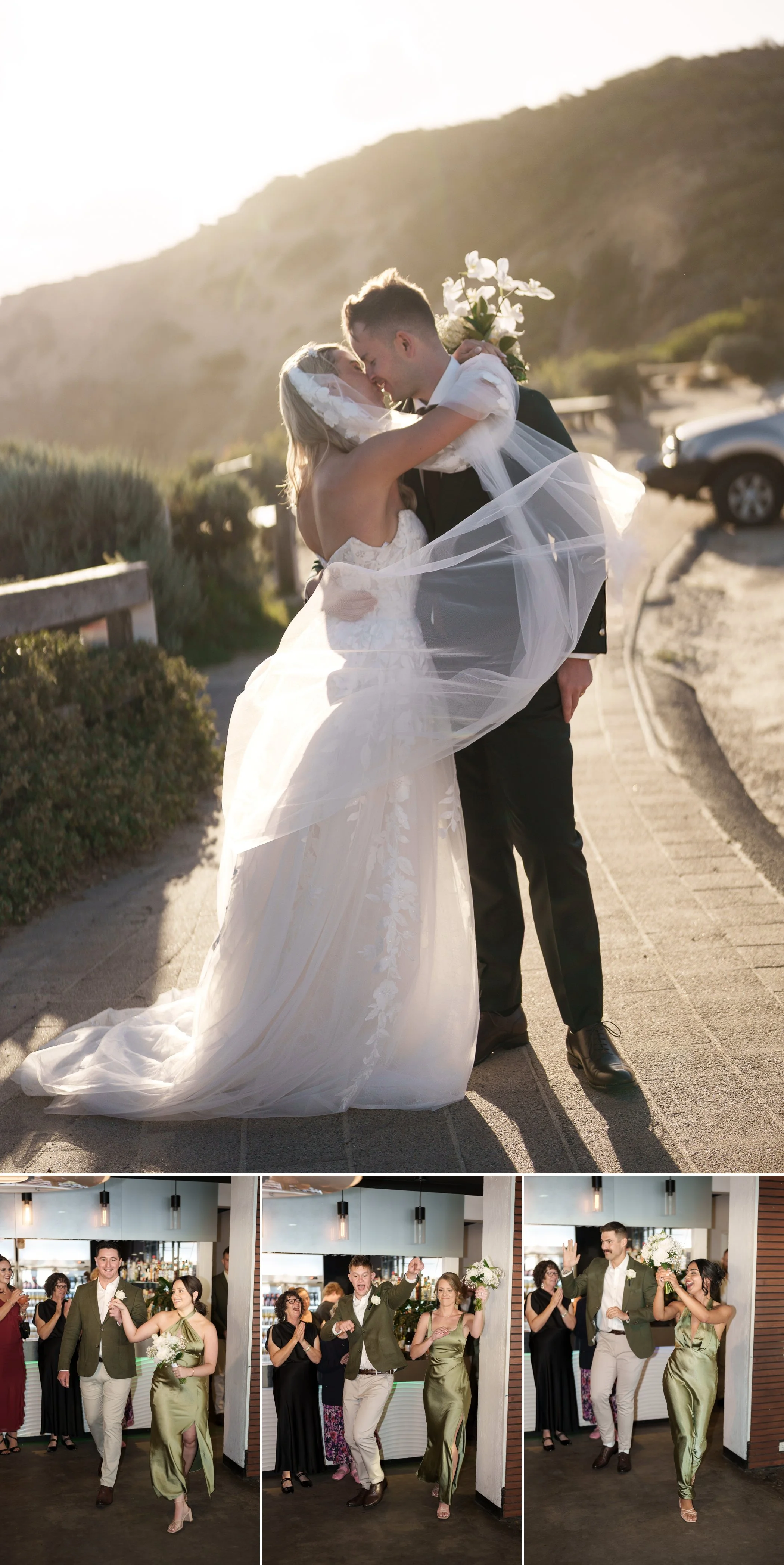 All Smiles Sorrento Wedding Photographer21.jpg