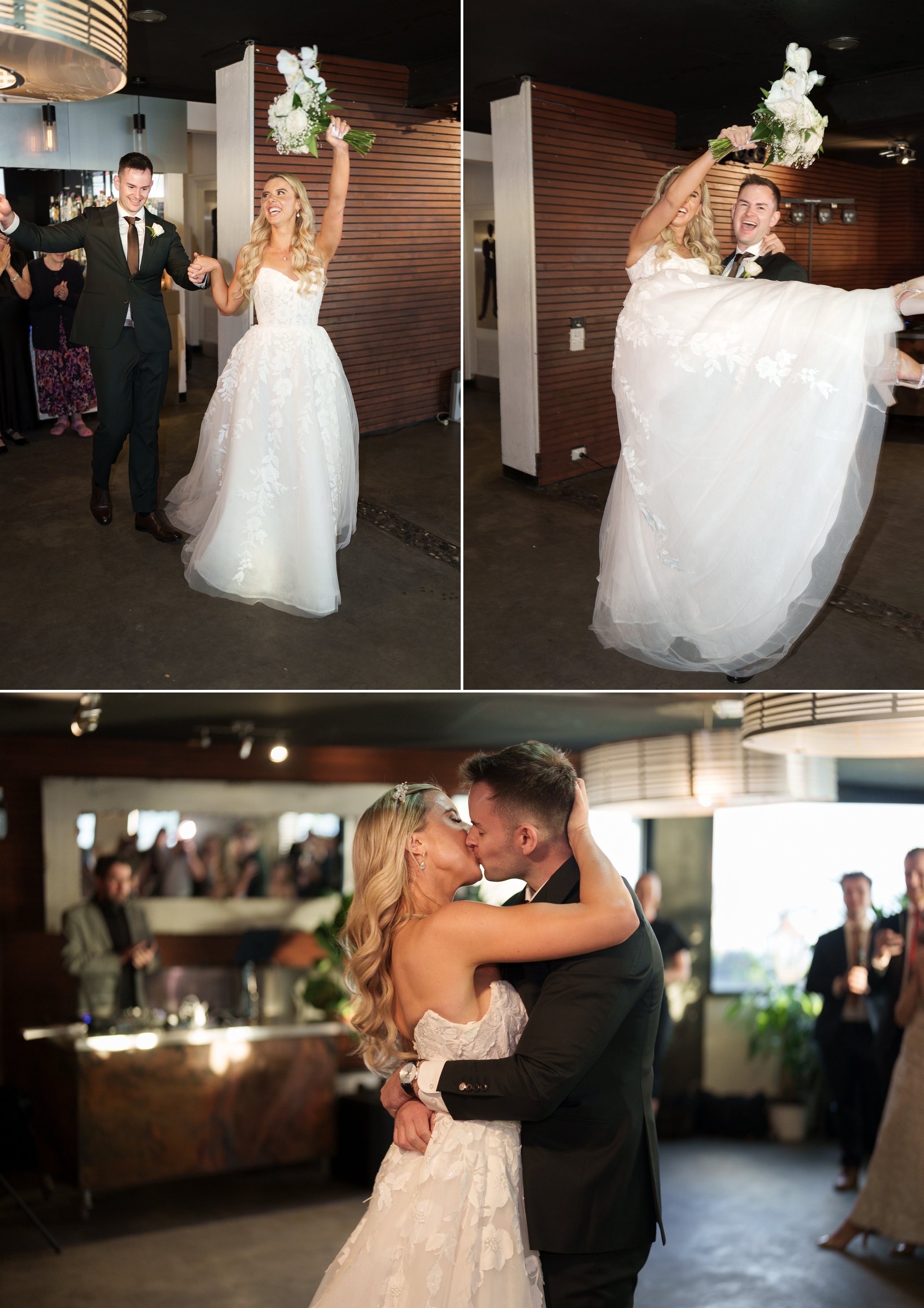 All Smiles Sorrento Wedding Photographer23.jpg