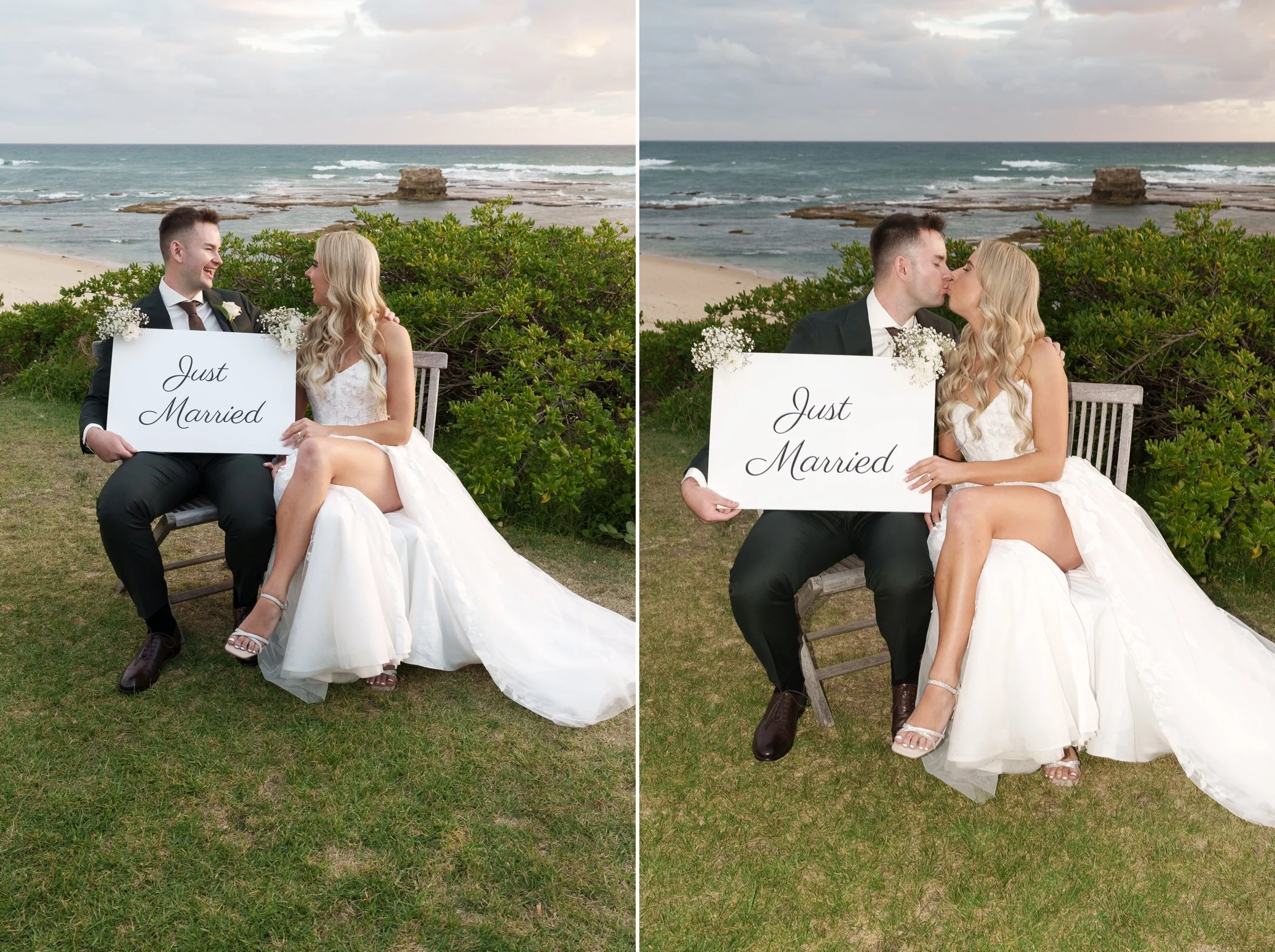 All Smiles Sorrento Wedding Photographer25.jpg
