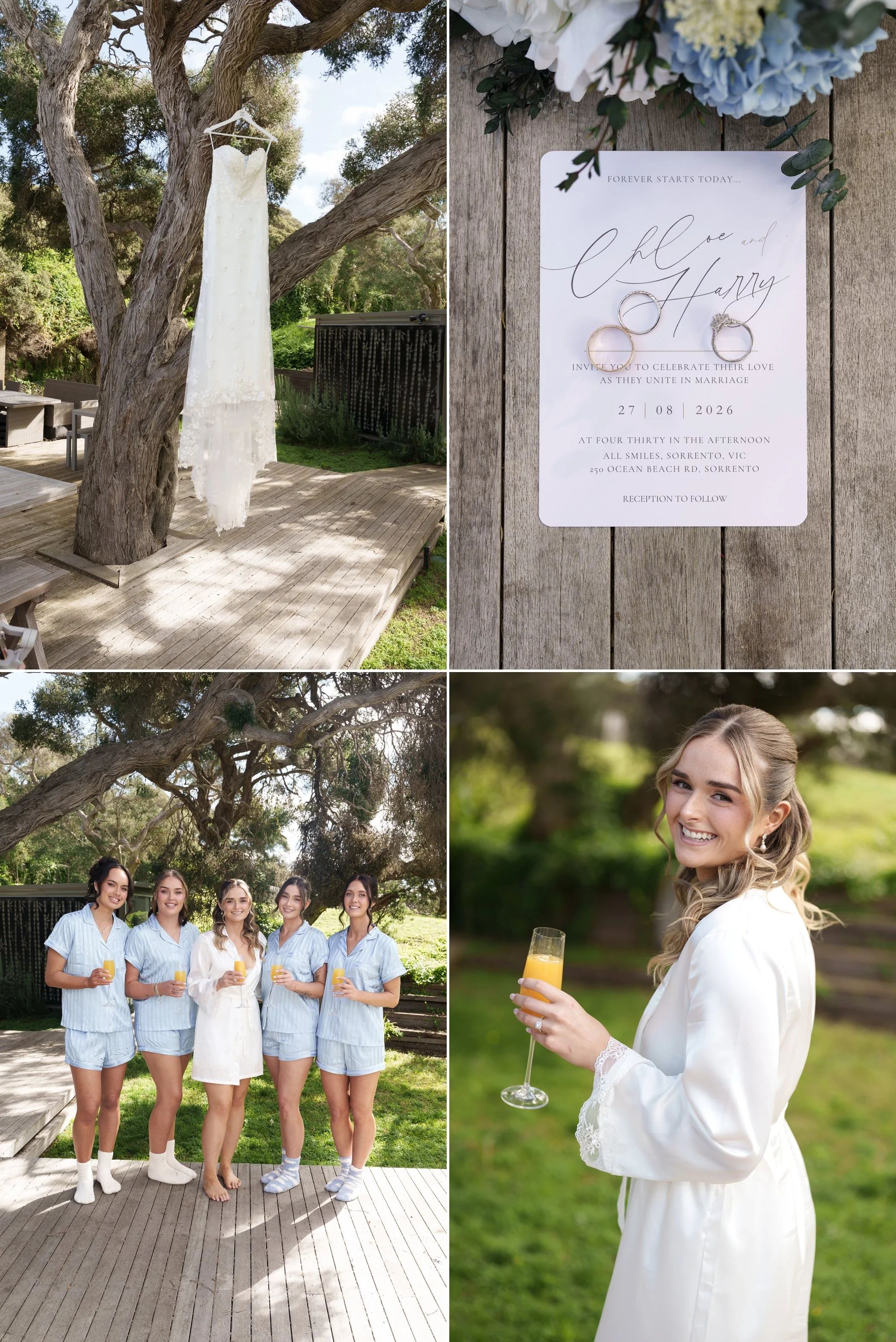 All Smiles Sorrento Wedding Photographer2.jpg