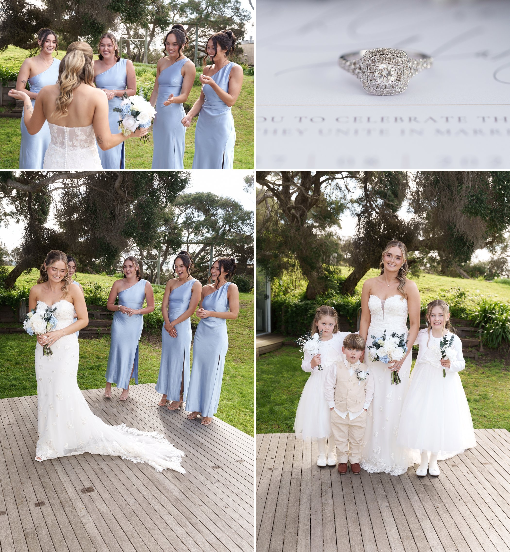 All Smiles Sorrento Wedding Photographer3.jpg