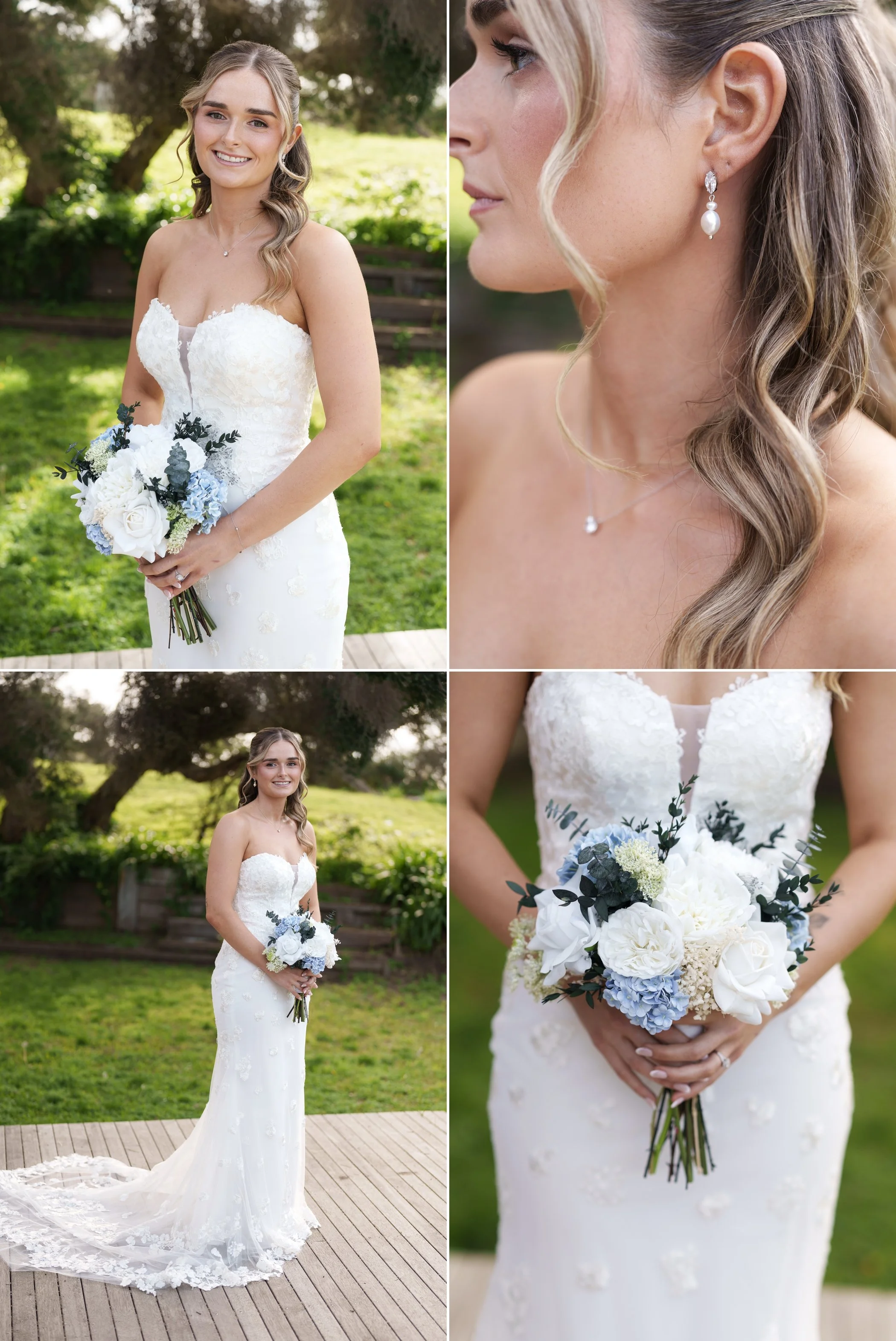 All Smiles Sorrento Wedding Photographer4.jpg