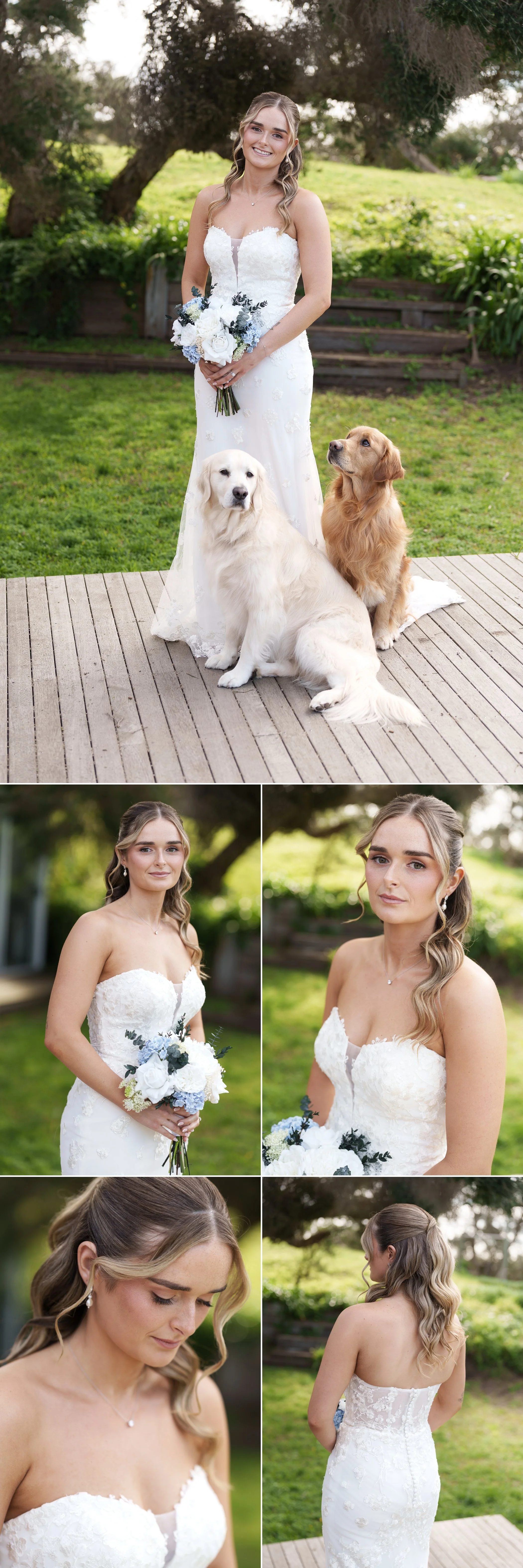 All Smiles Sorrento Wedding Photographer5.jpg