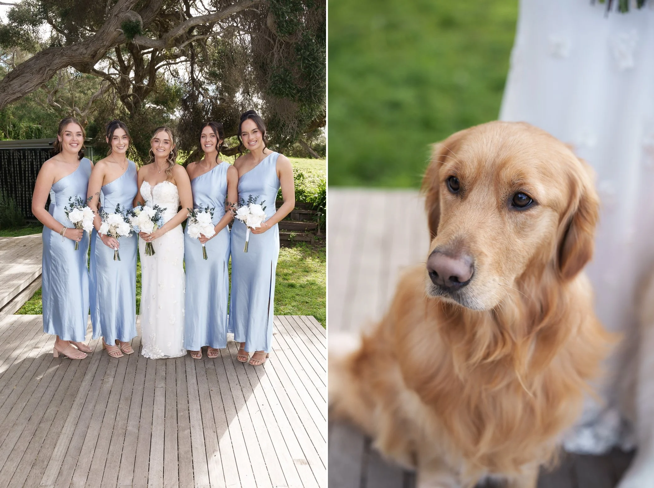 All Smiles Sorrento Wedding Photographer6.jpg