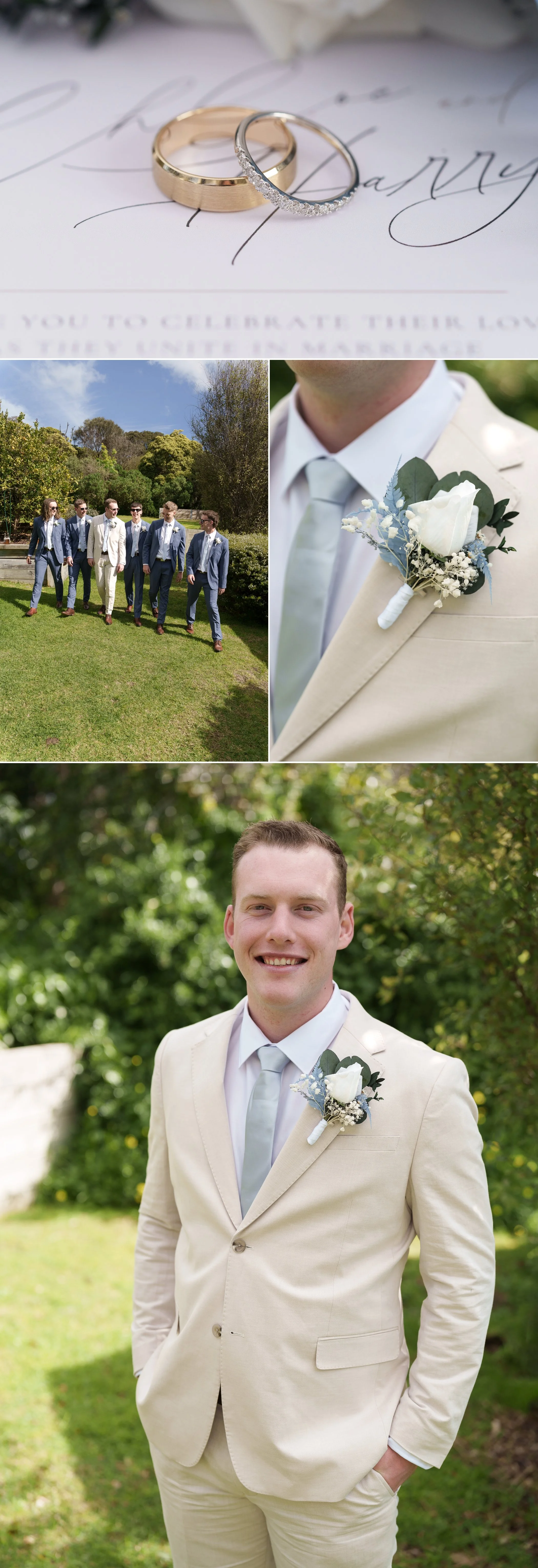 All Smiles Sorrento Wedding Photographer7.jpg