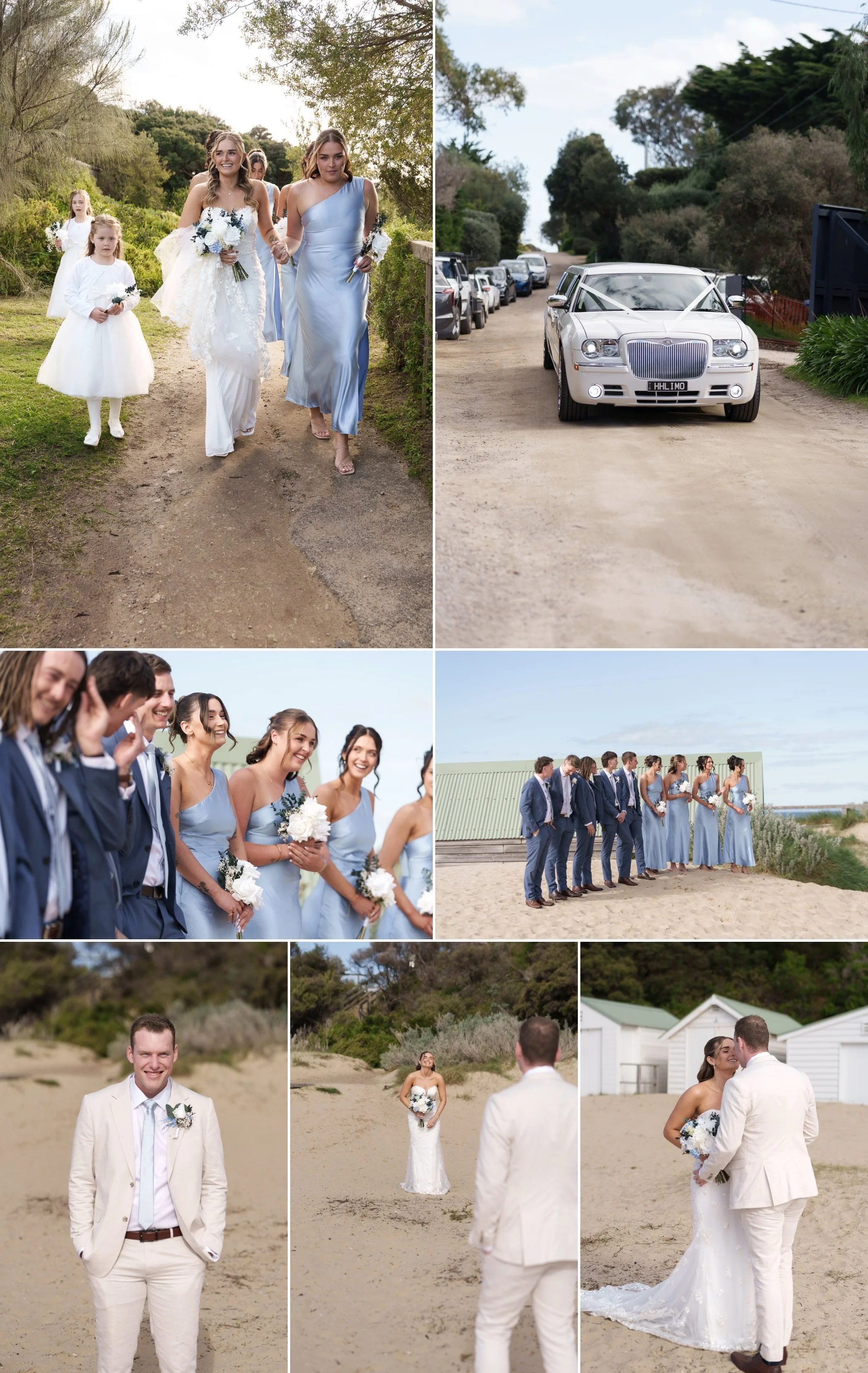 All Smiles Sorrento Wedding Photographer8.jpg