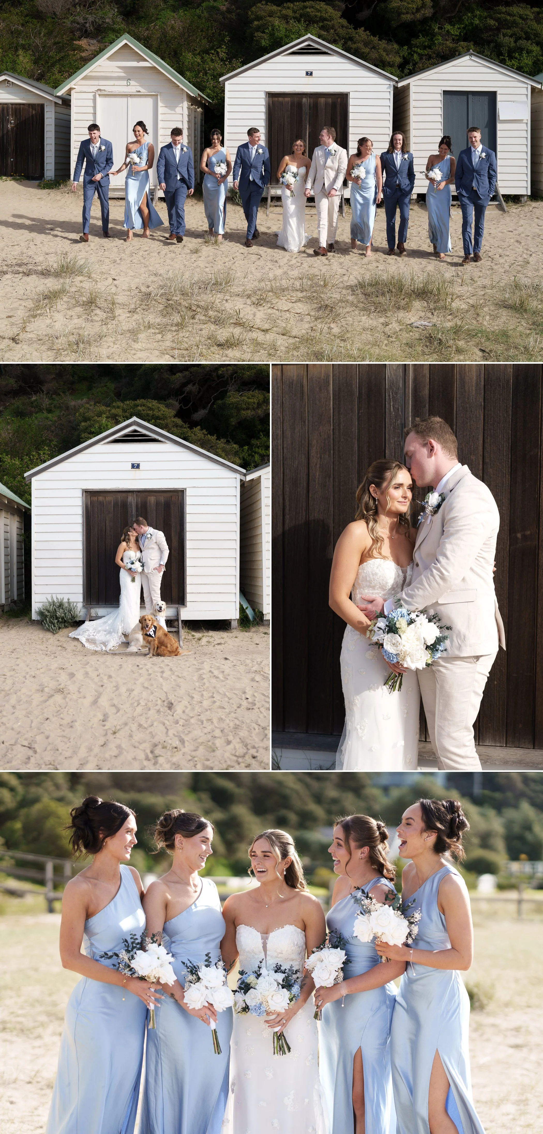 All Smiles Sorrento Wedding Photographer10.jpg