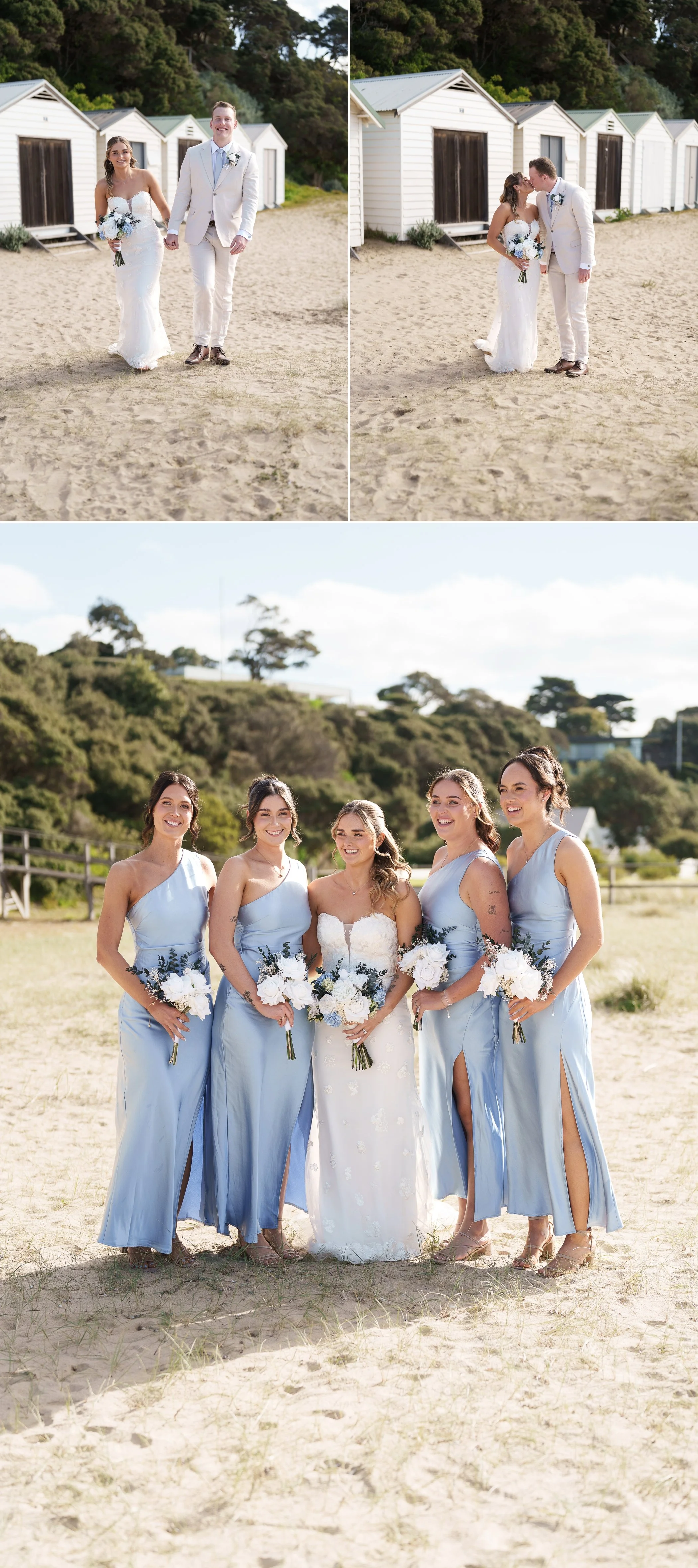 All Smiles Sorrento Wedding Photographer11.jpg