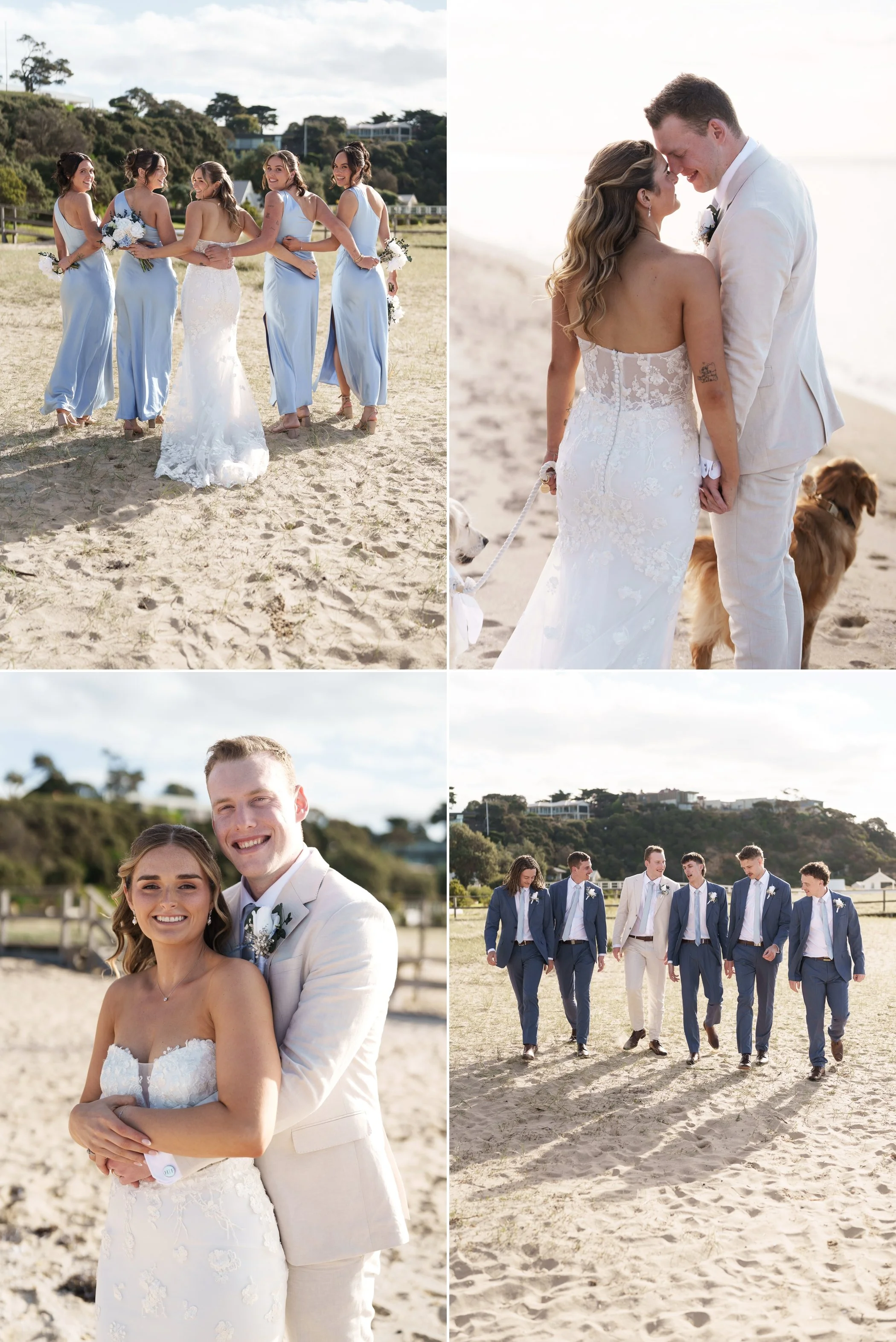 All Smiles Sorrento Wedding Photographer12.jpg