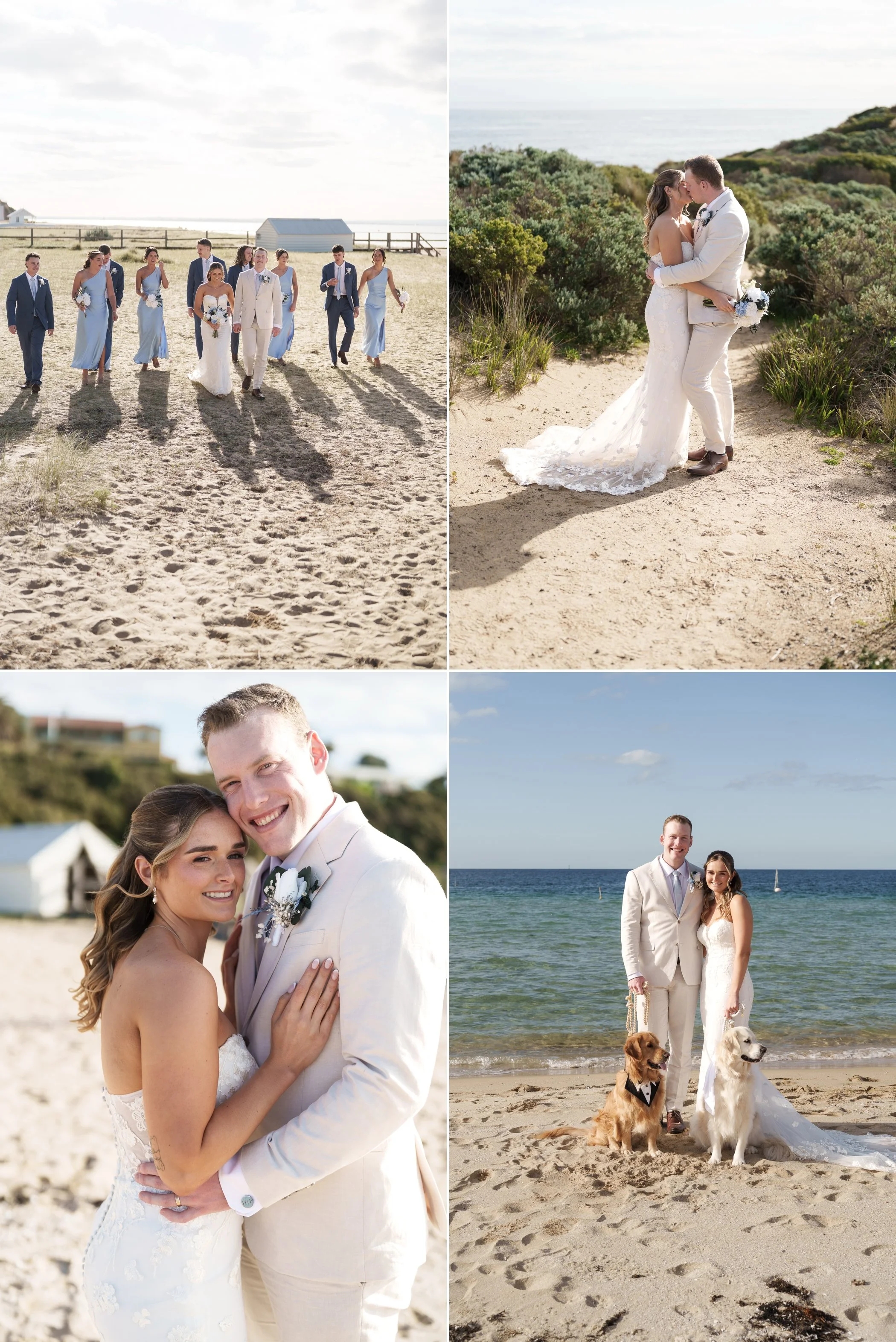 All Smiles Sorrento Wedding Photographer13.jpg