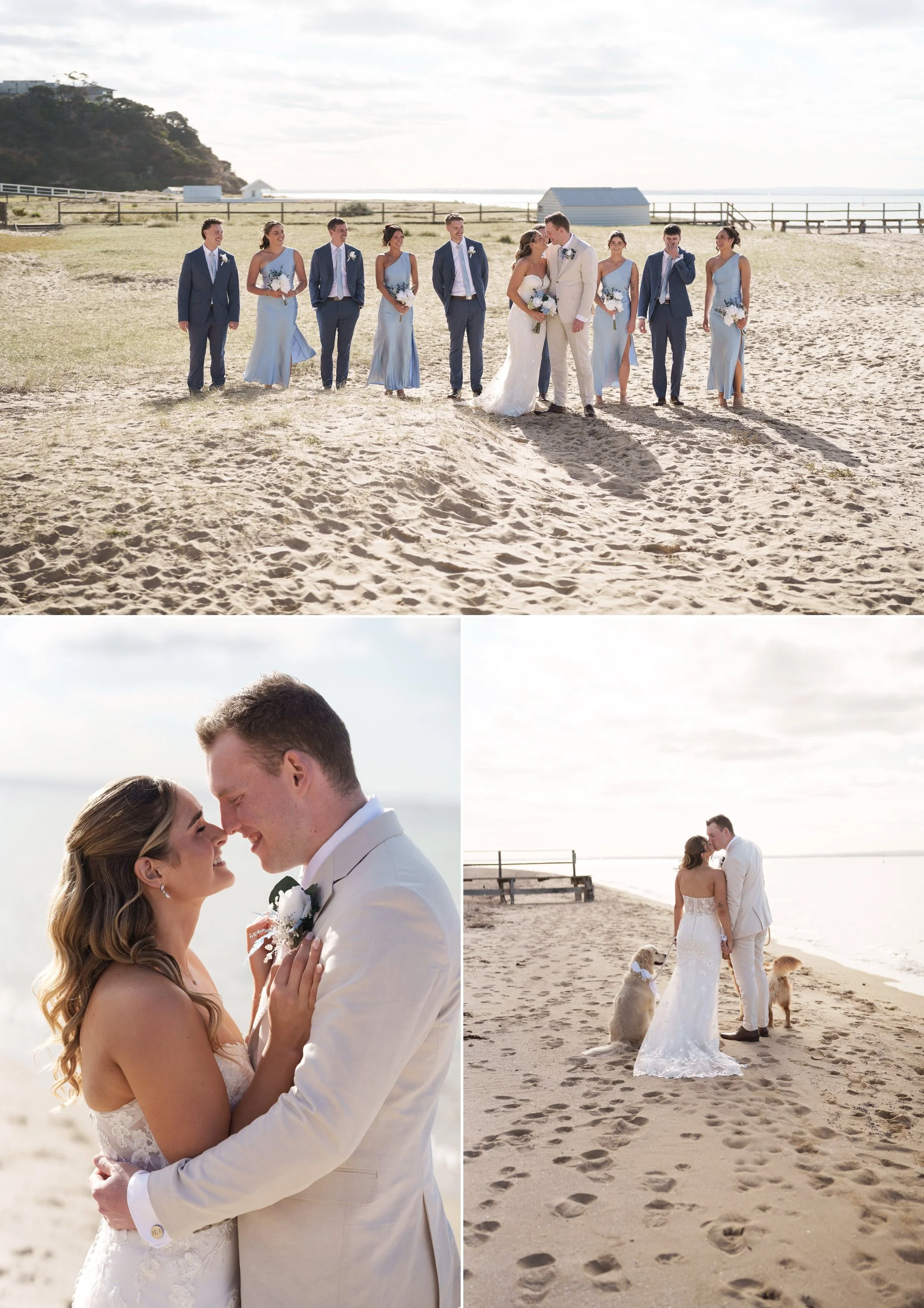 All Smiles Sorrento Wedding Photographer14.jpg