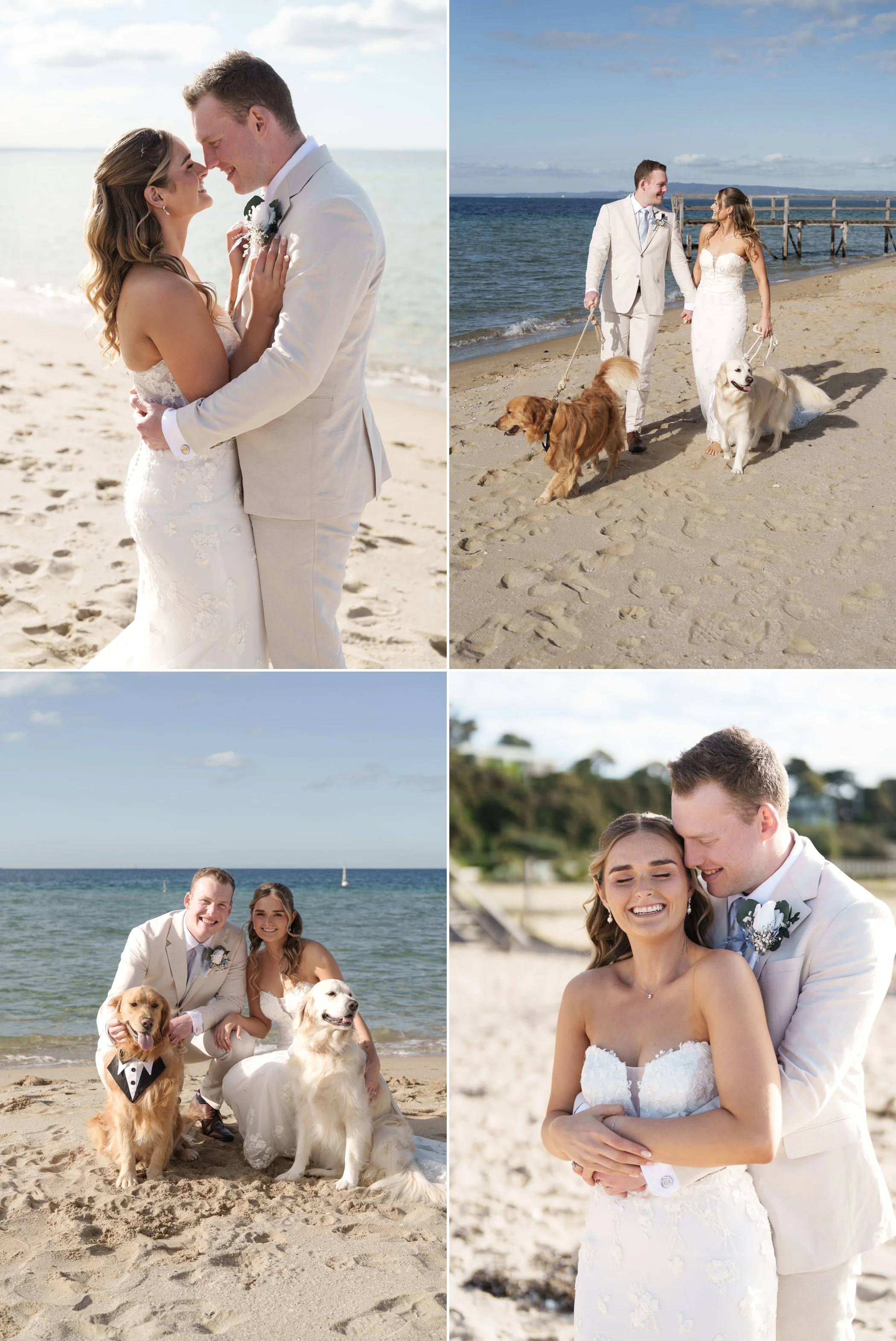 All Smiles Sorrento Wedding Photographer15.jpg