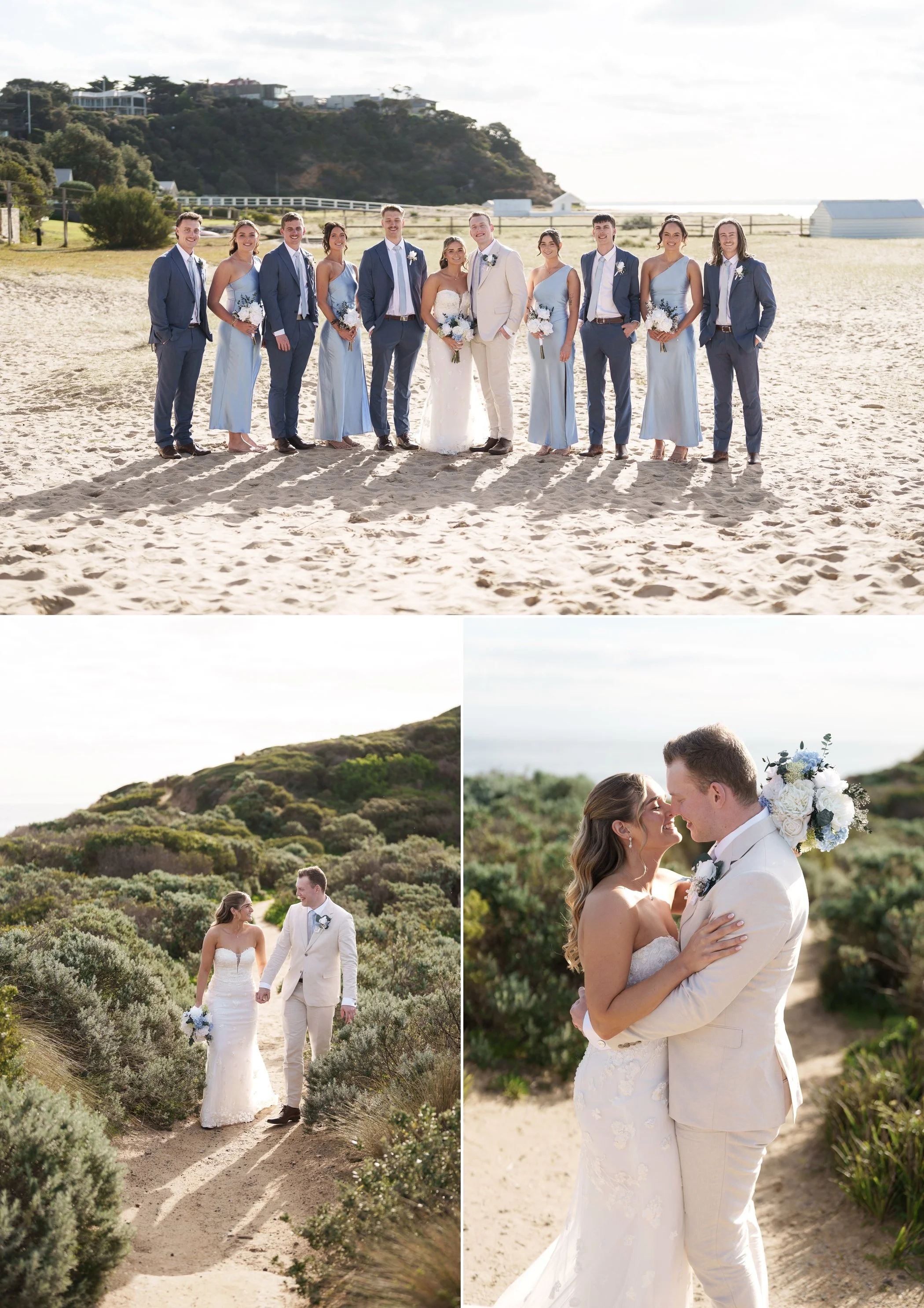 All Smiles Sorrento Wedding Photographer16.jpg