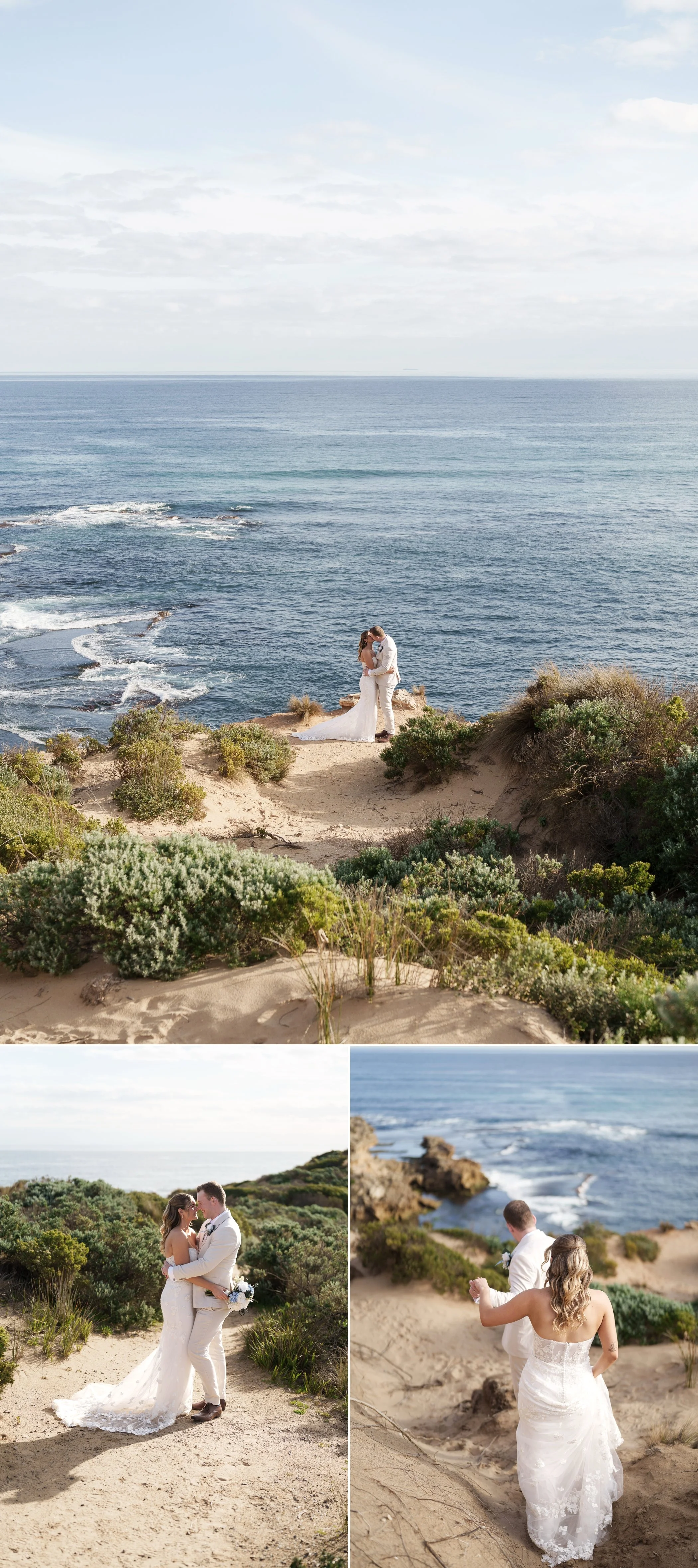 All Smiles Sorrento Wedding Photographer17.jpg